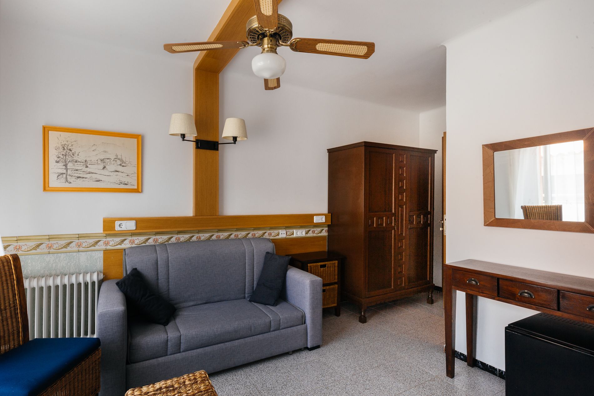 Foto - Mallorca Boutique Hotel