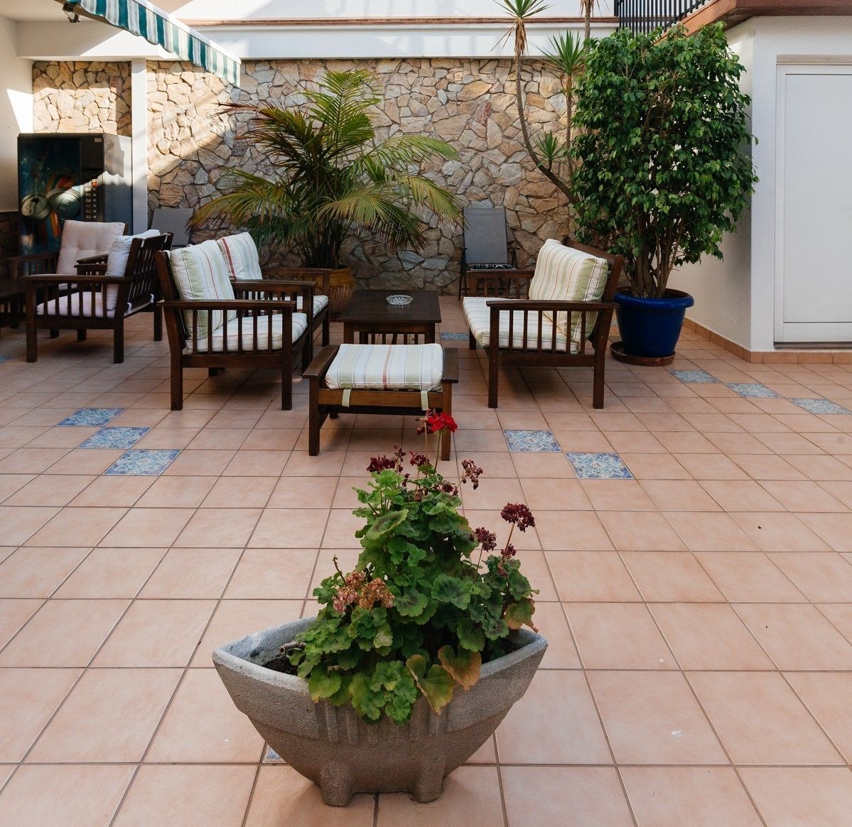 Foto - Mallorca Boutique Hotel