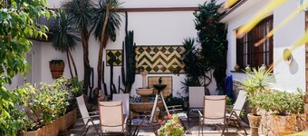 Mallorca Boutique Hotel