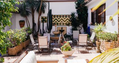 Mallorca Boutique Hotel