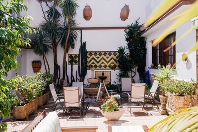 Mallorca Boutique Hotel