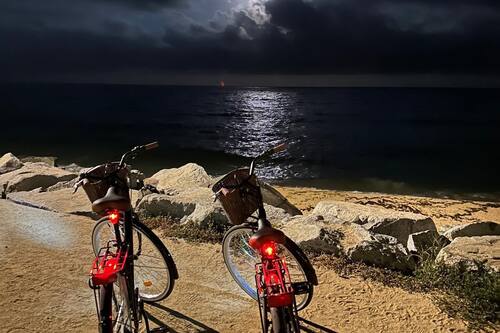 Biciclette