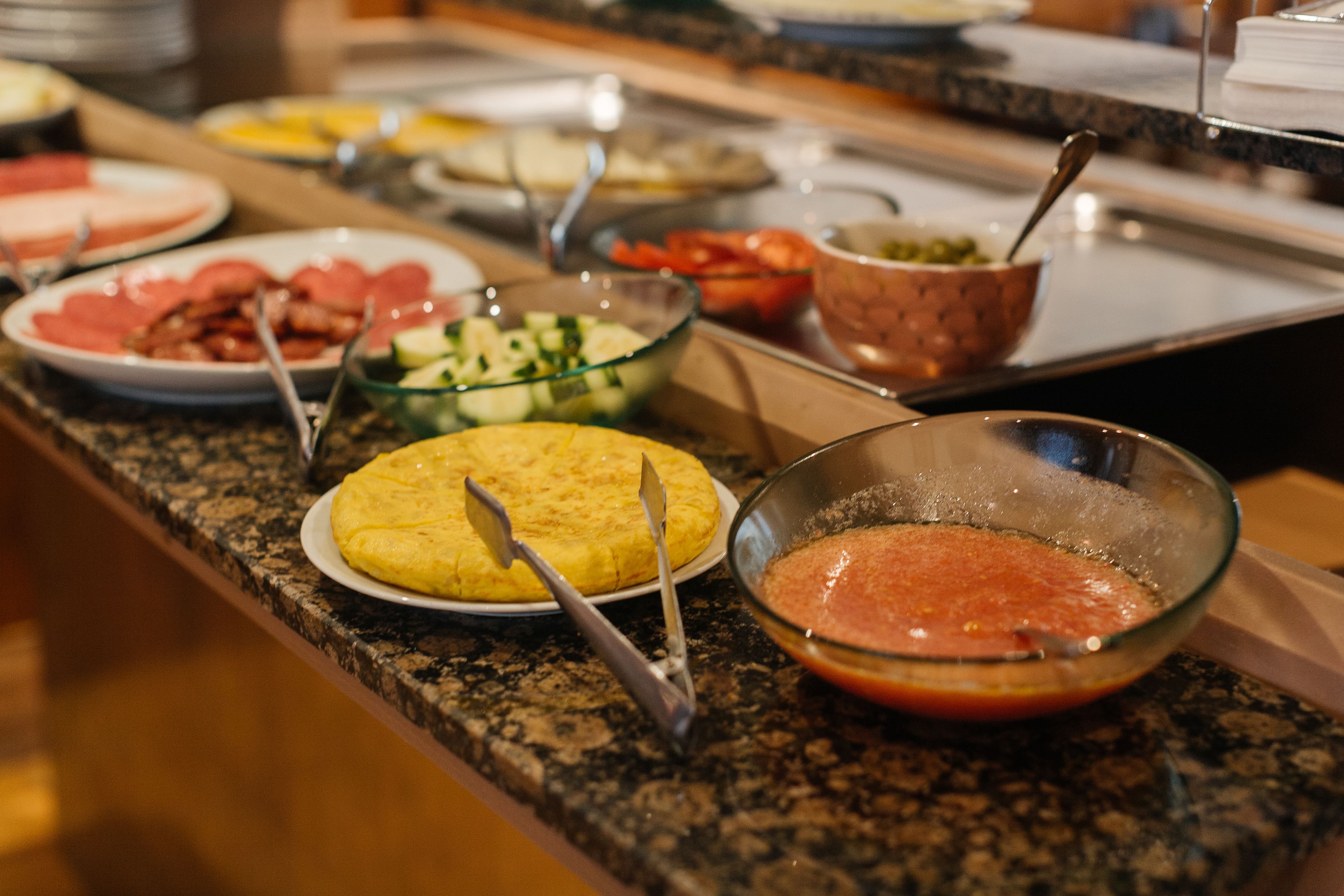 Foto - Mallorca Boutique Hotel