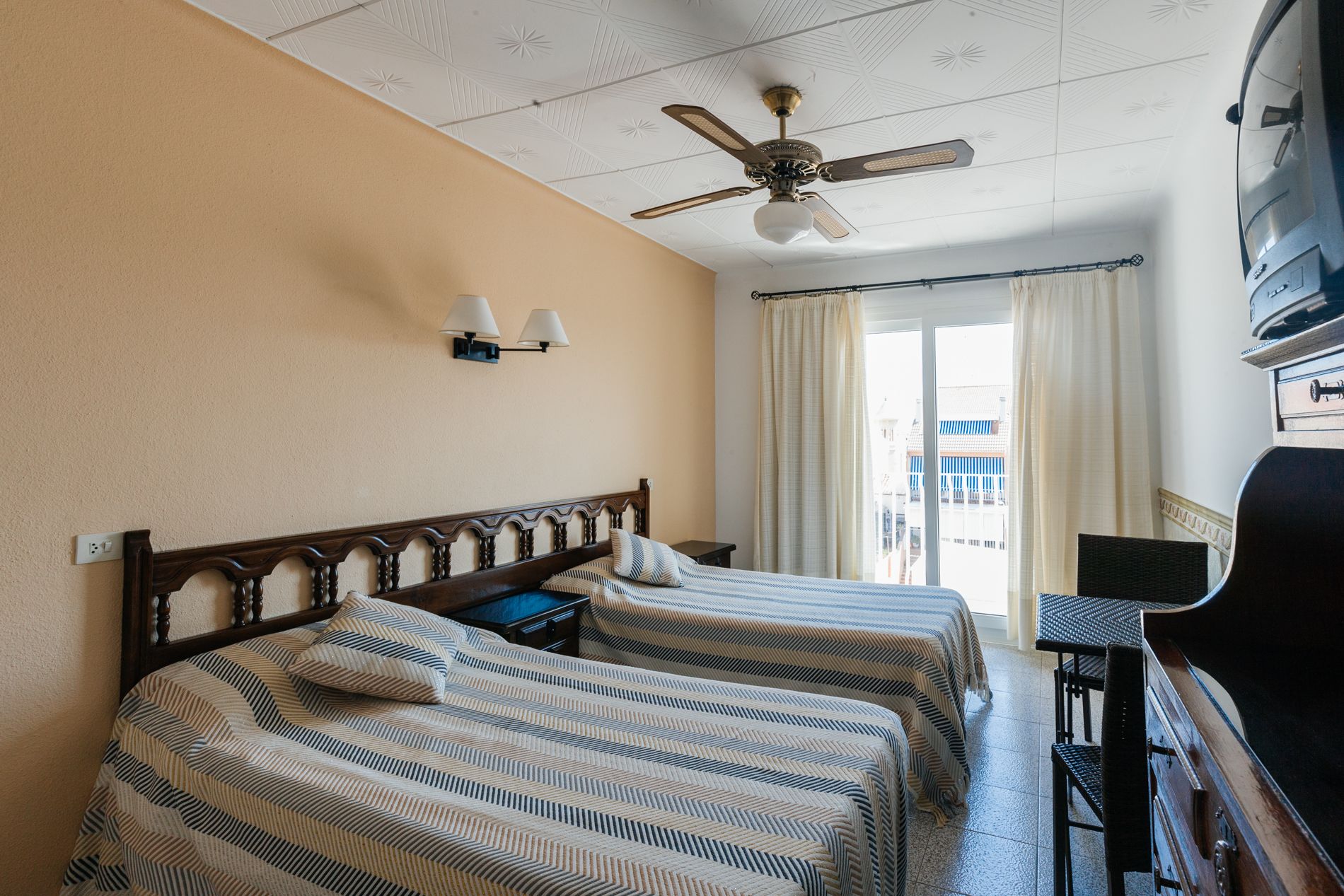 Foto - Mallorca Boutique Hotel