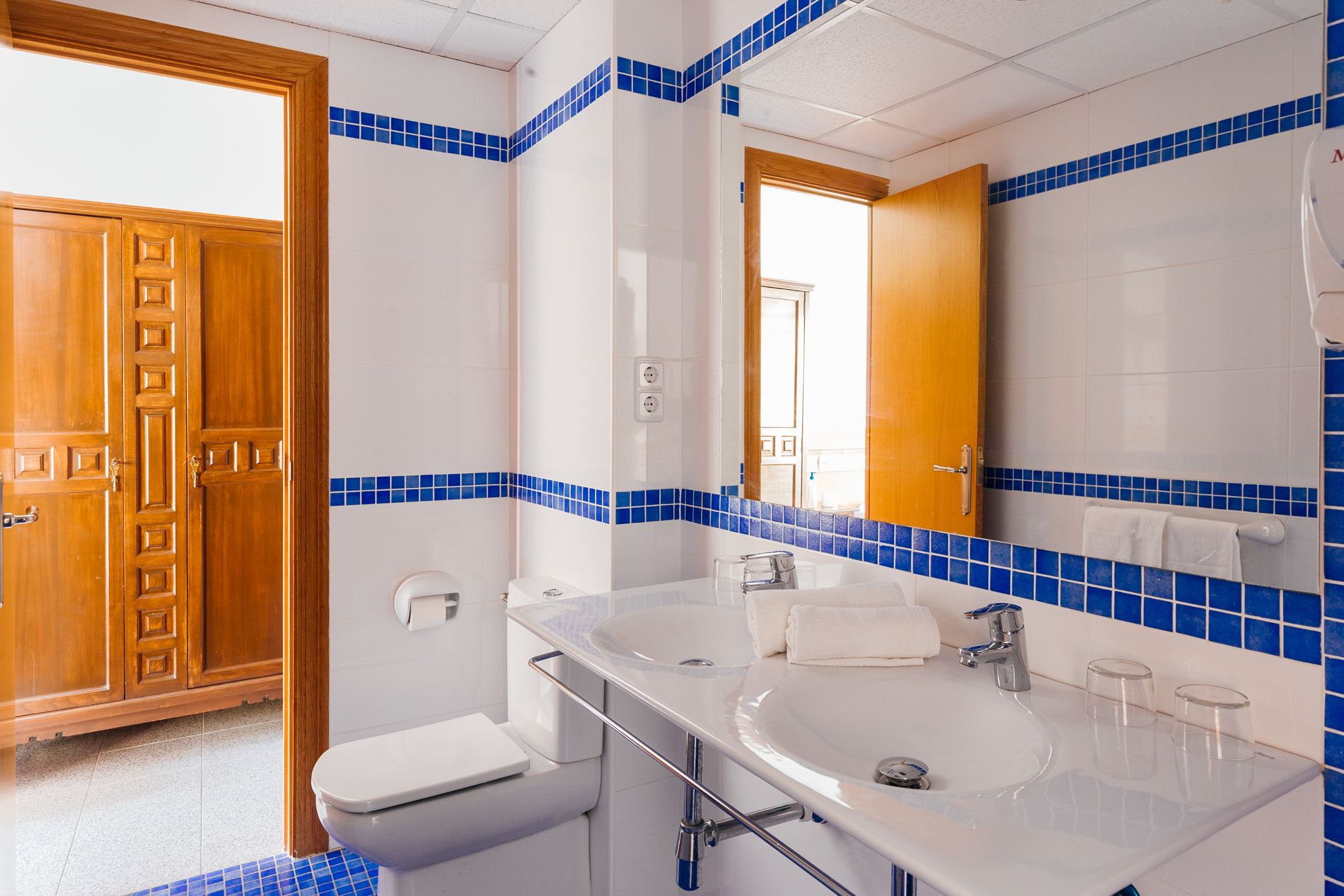 Foto - Mallorca Boutique Hotel