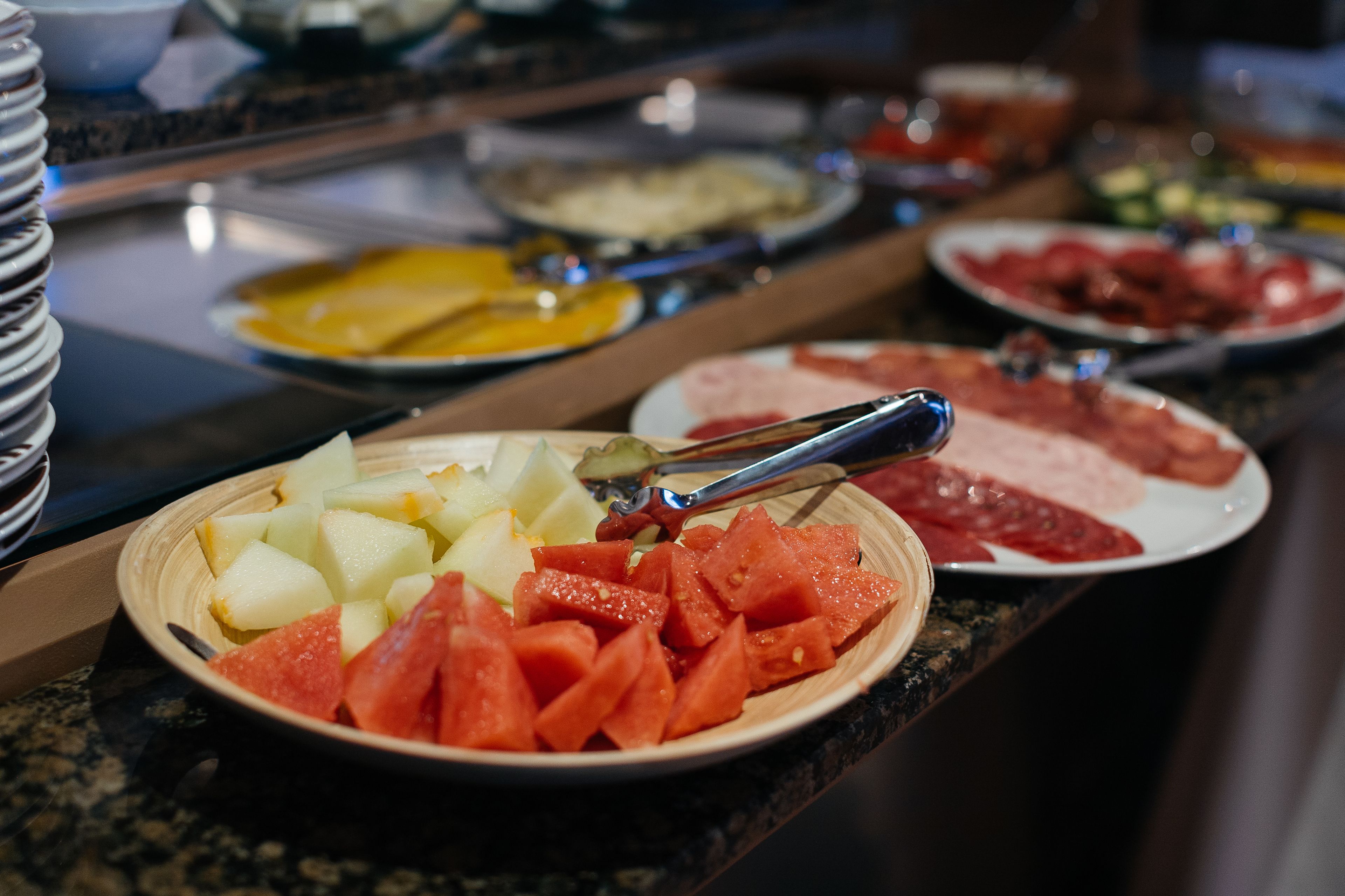 Foto - Mallorca Boutique Hotel