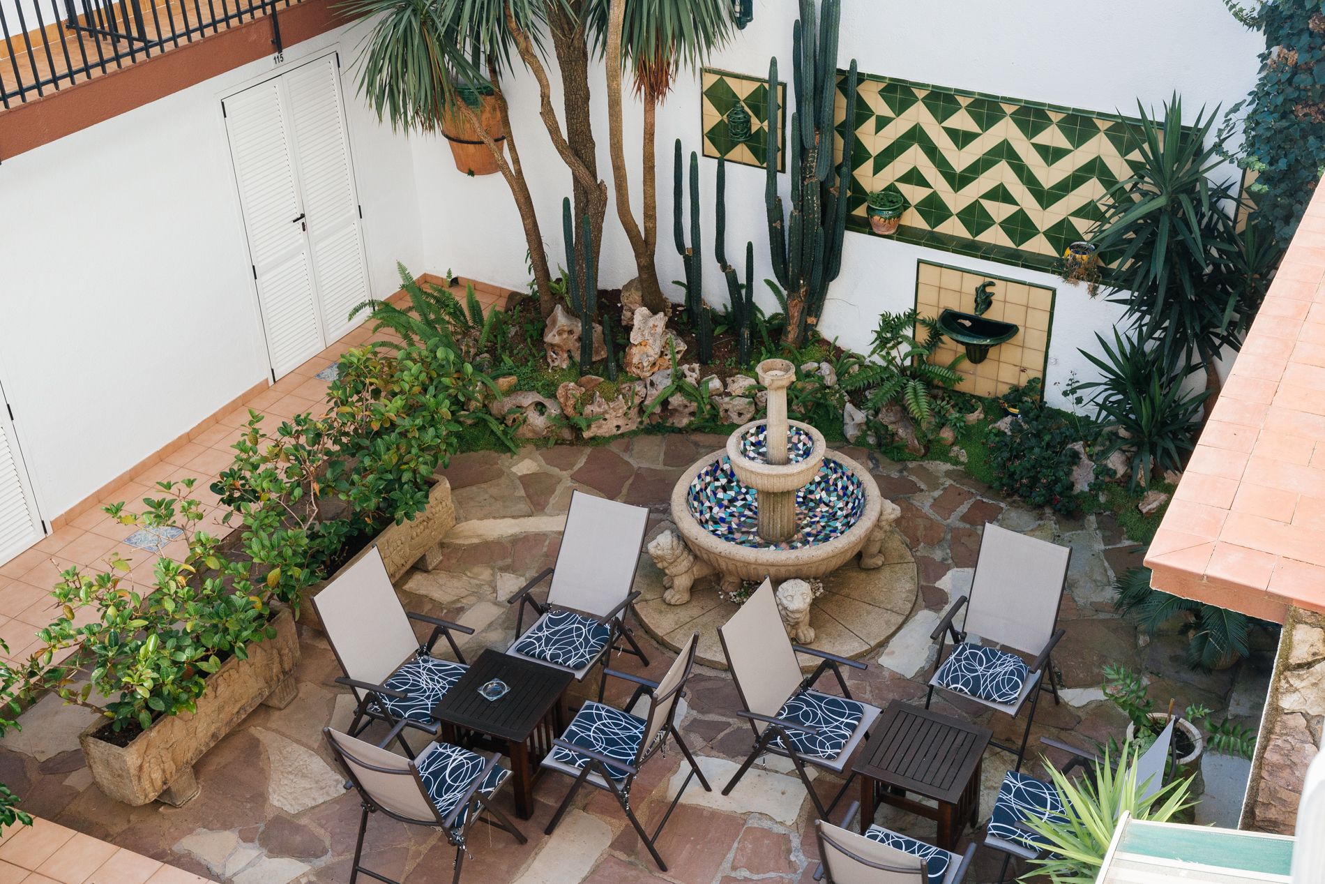 Foto - Mallorca Boutique Hotel