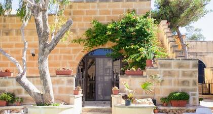 Satori Gozo Centre