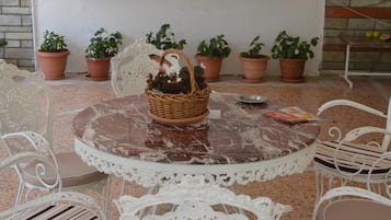 Balcon