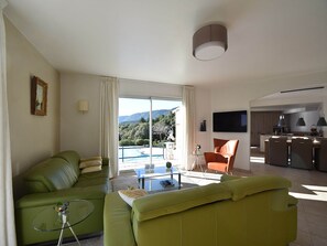 Televisor i reproductor de DVD