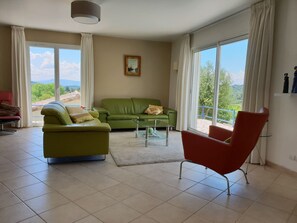 Televisor i reproductor de DVD