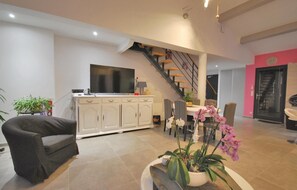 Interior - Amazing home in Callian (Callian)