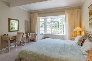 Room - Stamford Road (Cape Town)