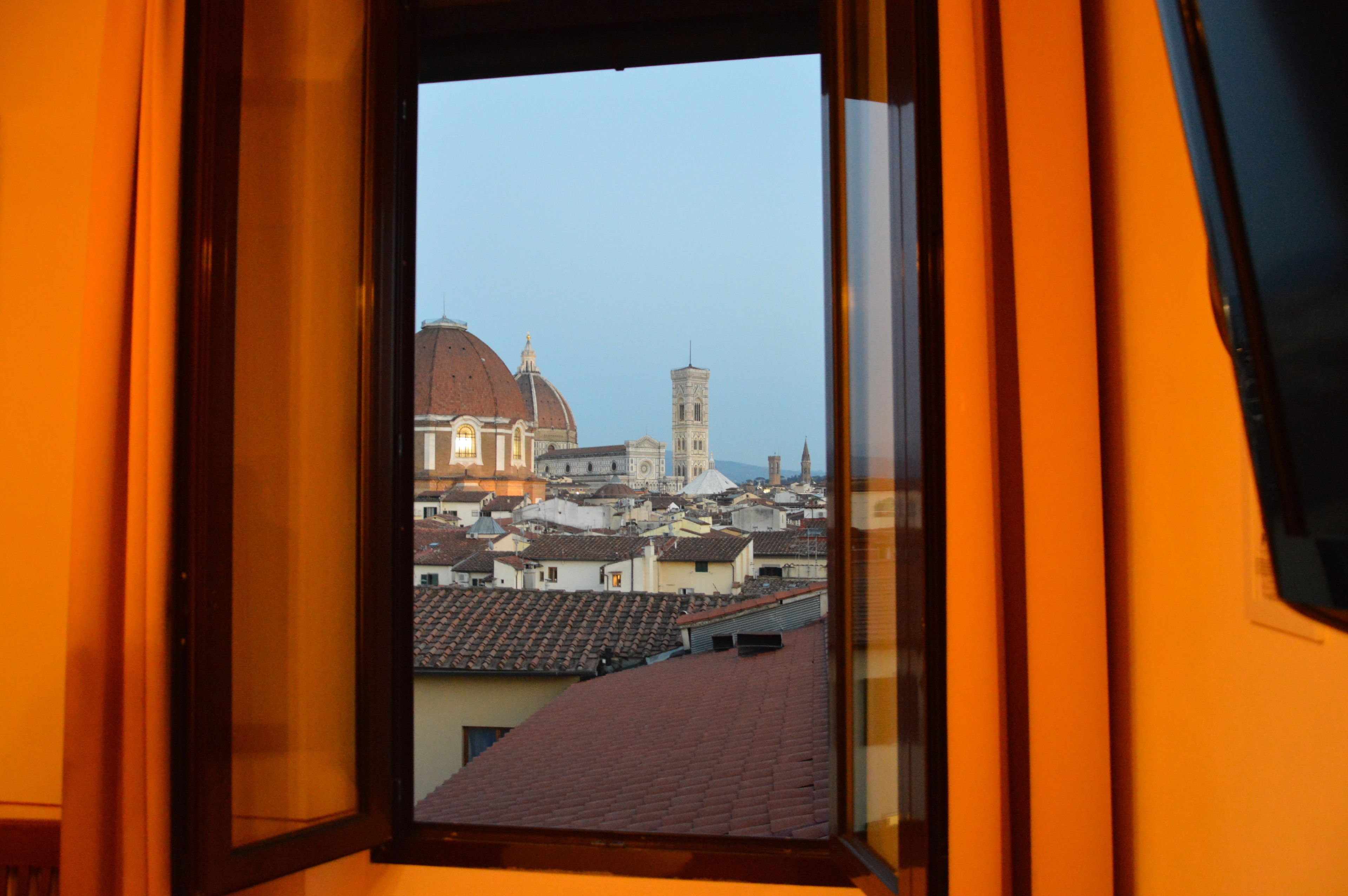 Foto - Soggiorno Rubino