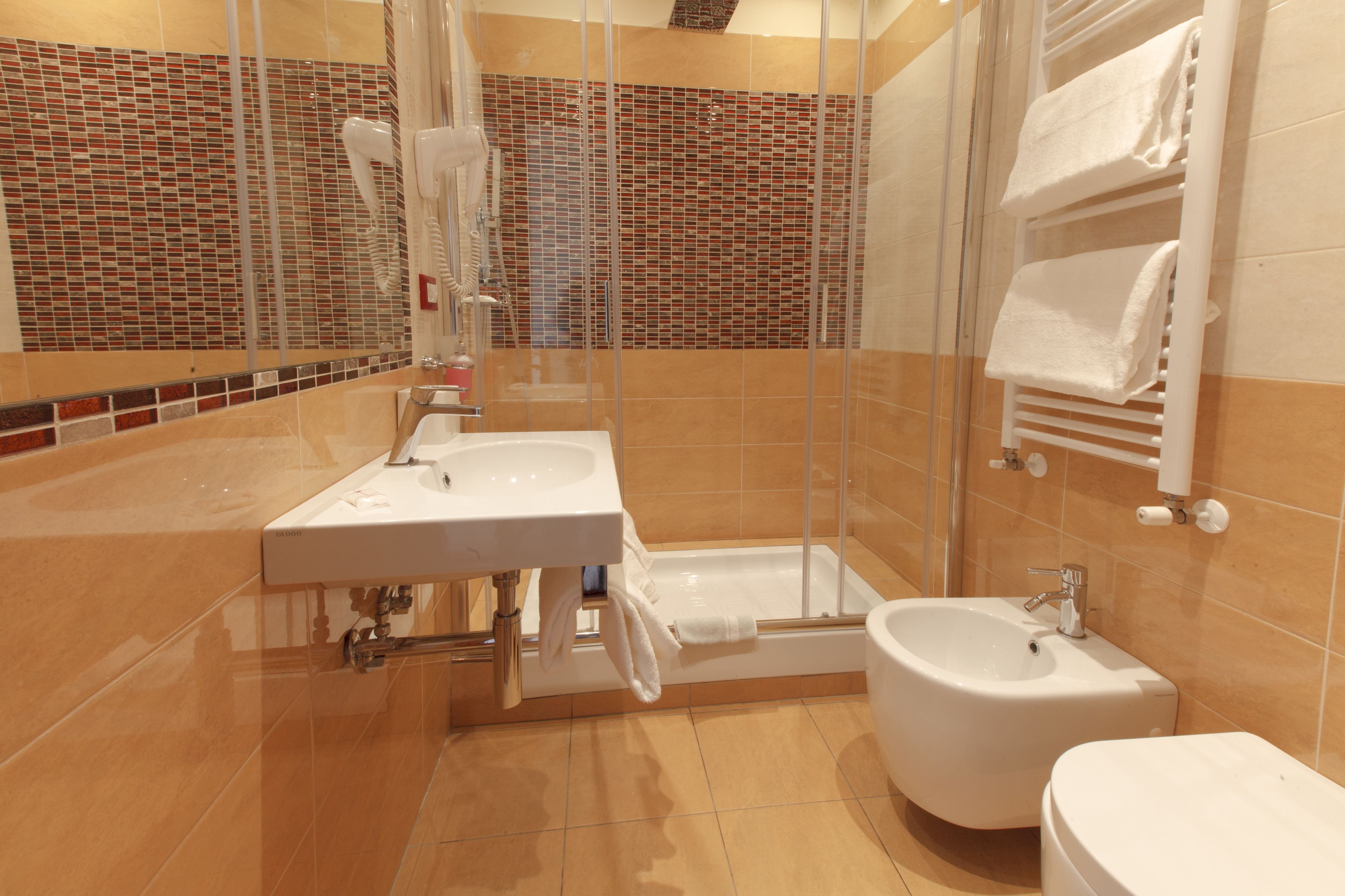 Foto - Soggiorno Rubino