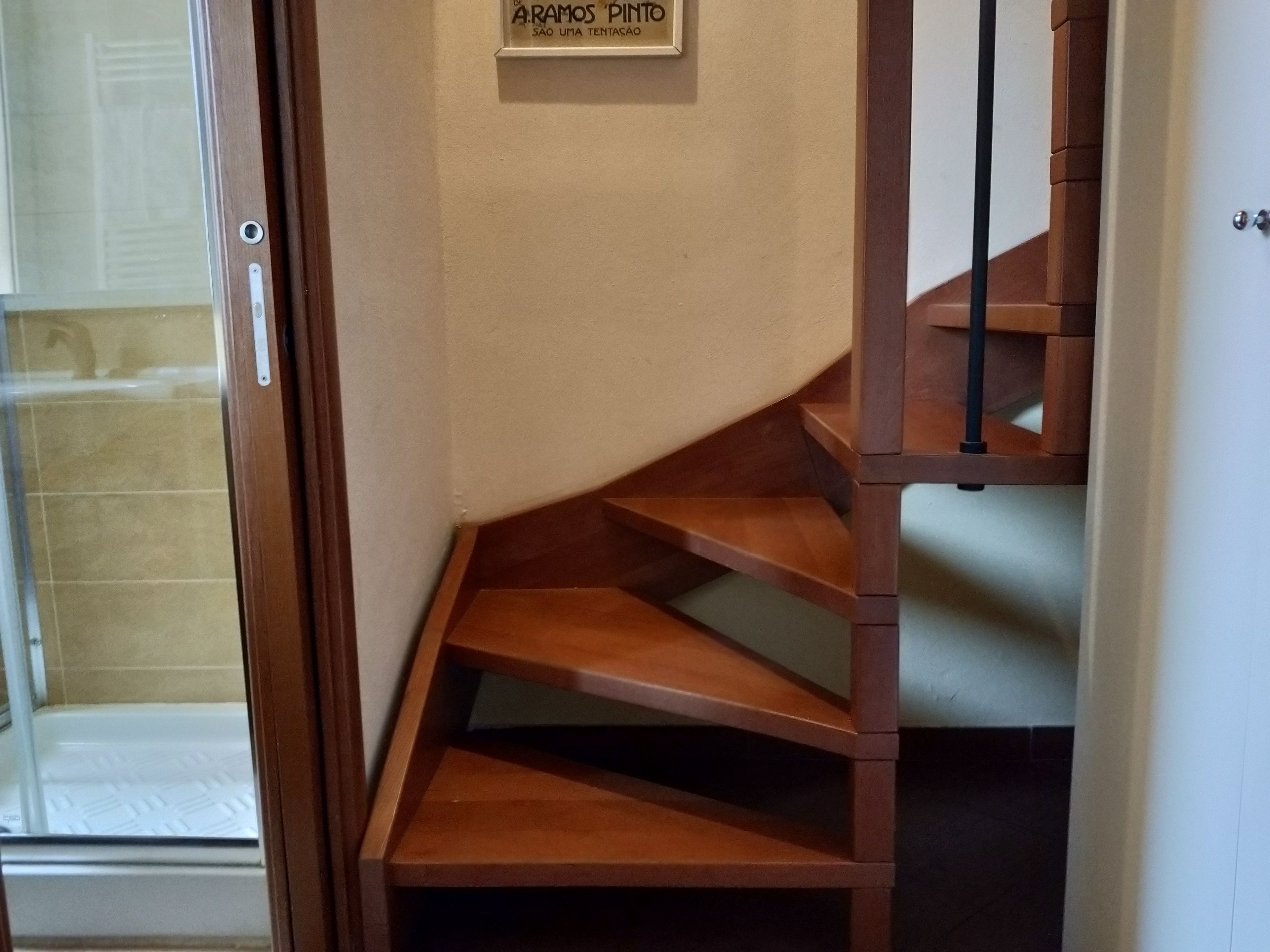 Foto - Soggiorno Rubino