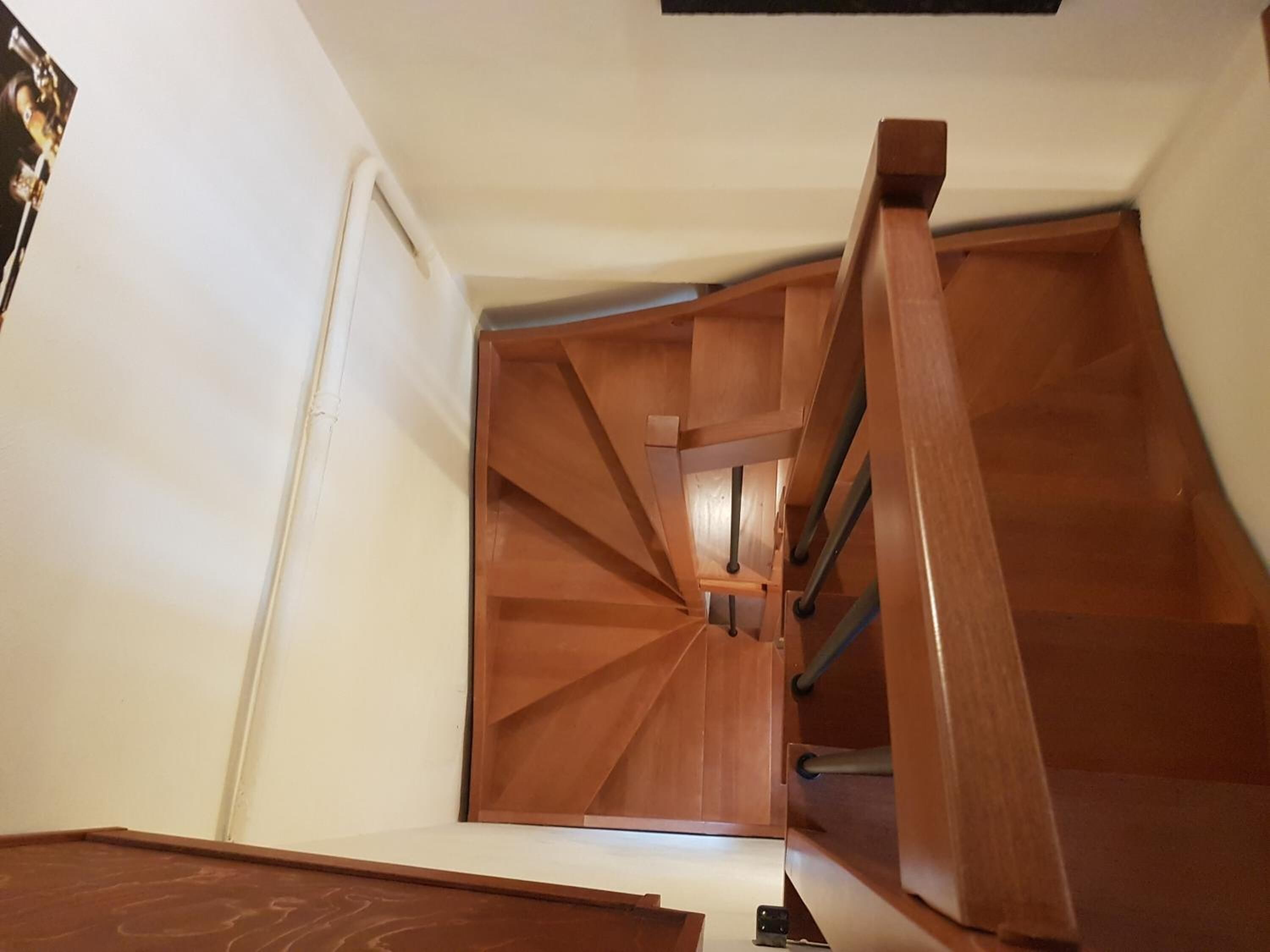 Foto - Soggiorno Rubino