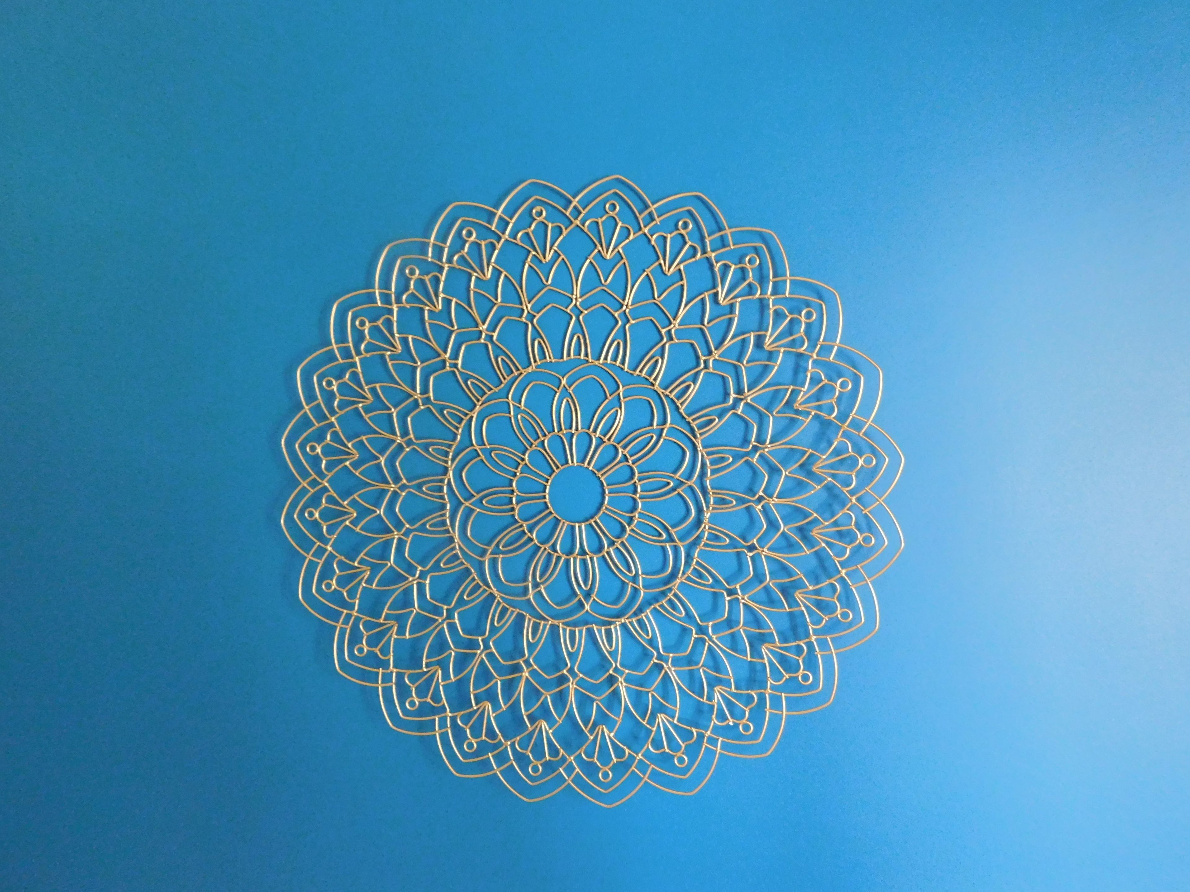 Photo - Corte dei medici - Palace