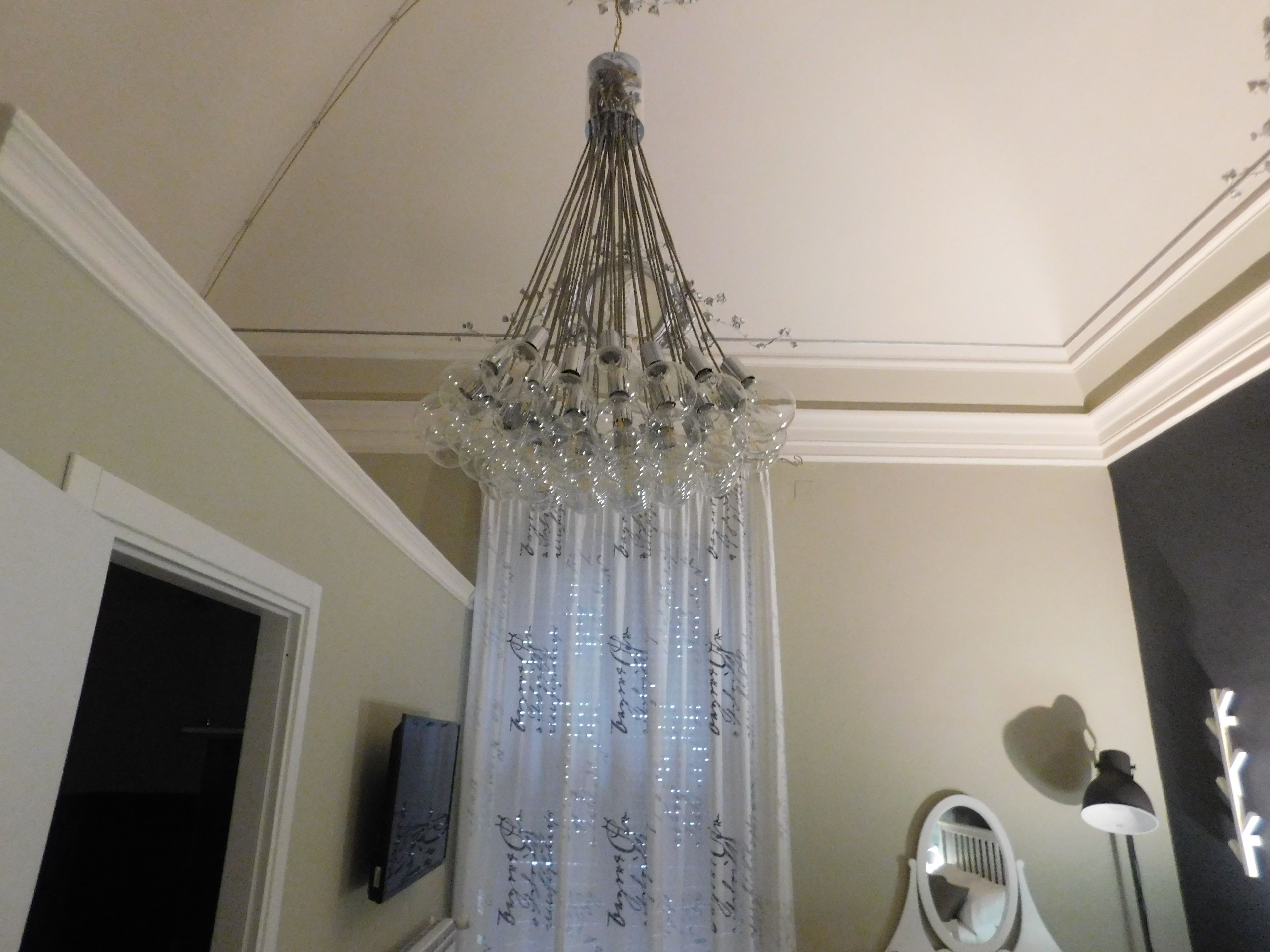 Photo - Corte dei medici - Palace