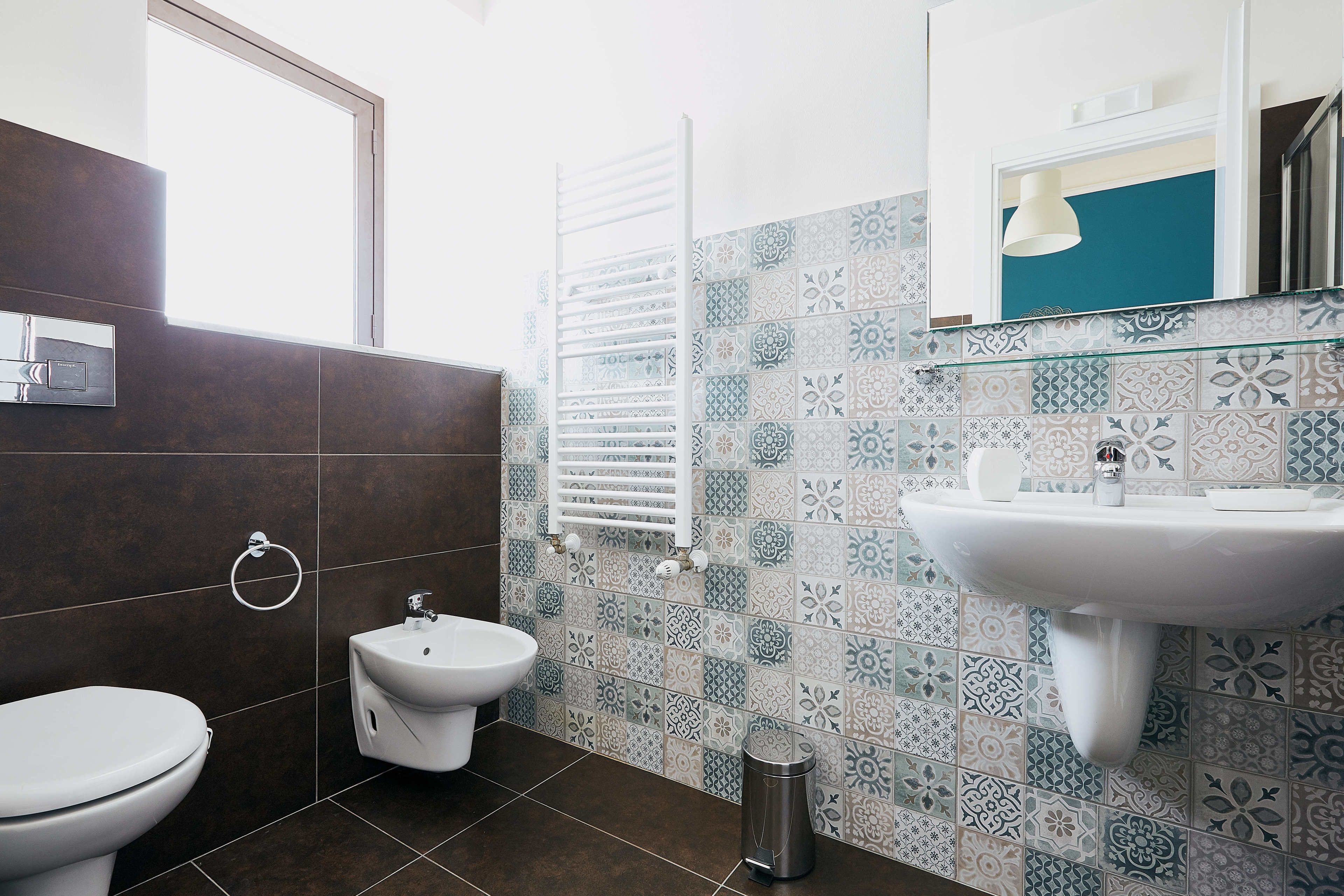 Photo - Corte dei medici - Palace