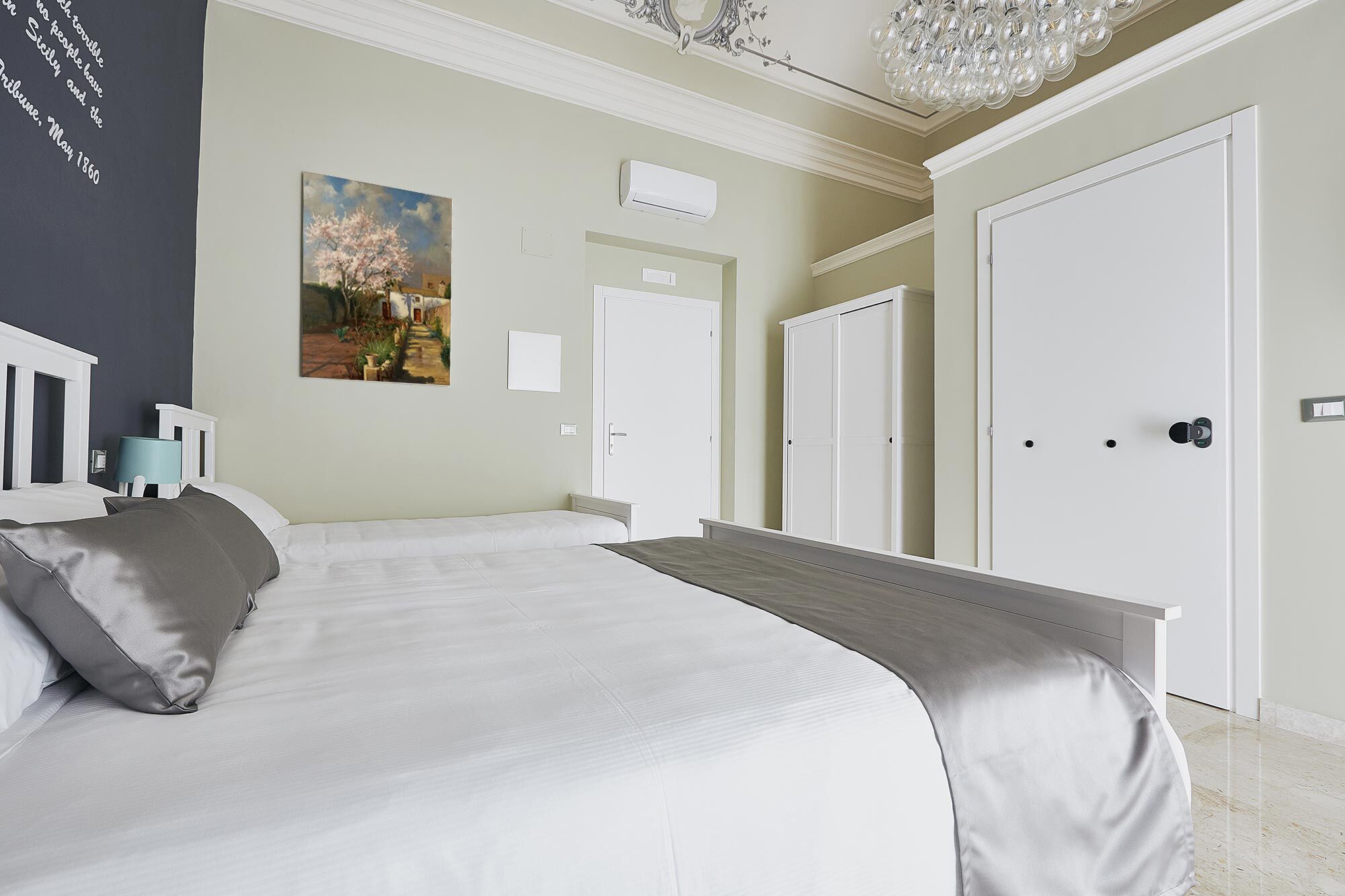 Photo - Corte dei medici - Palace