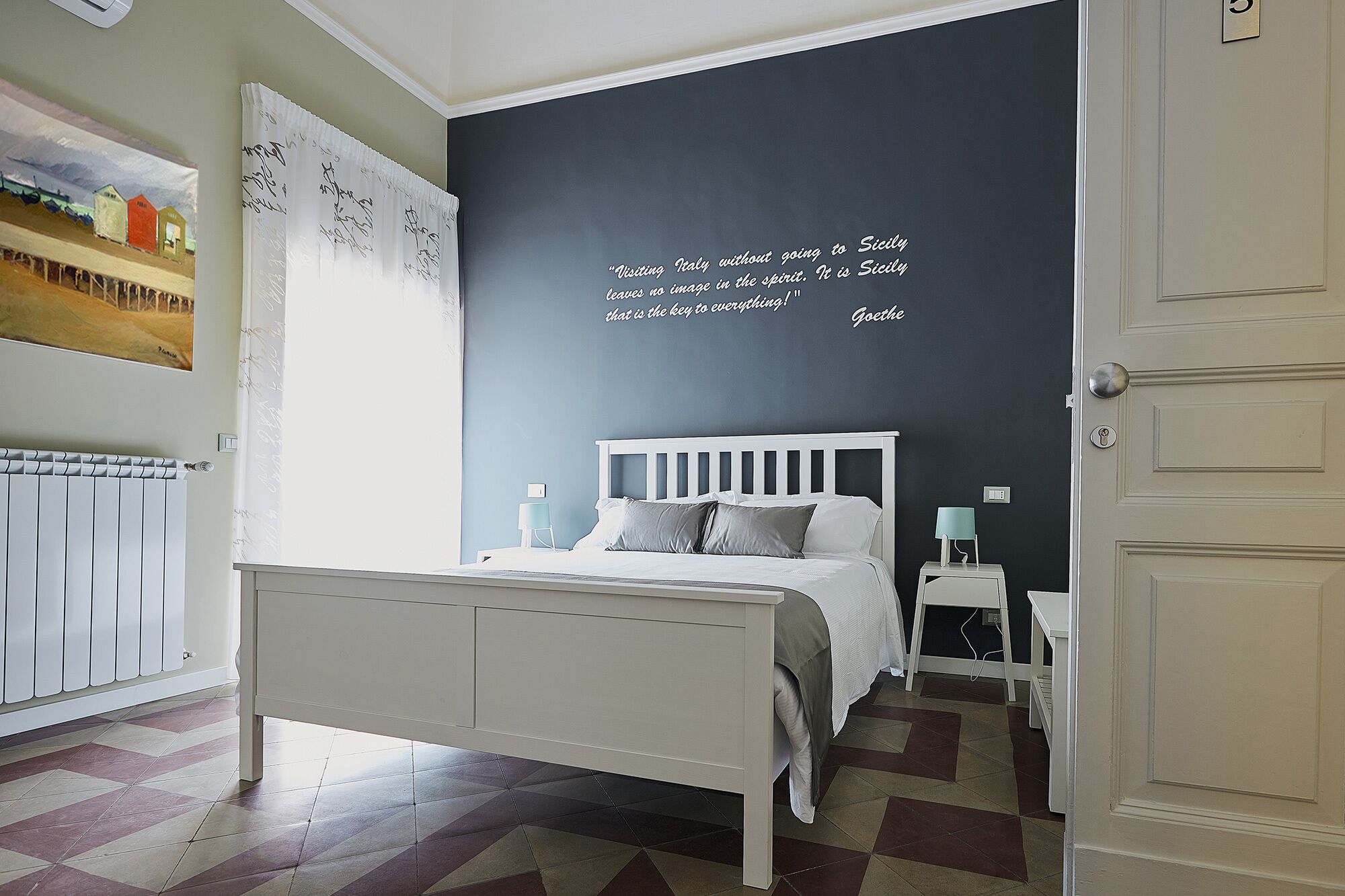 Photo - Corte dei medici - Palace