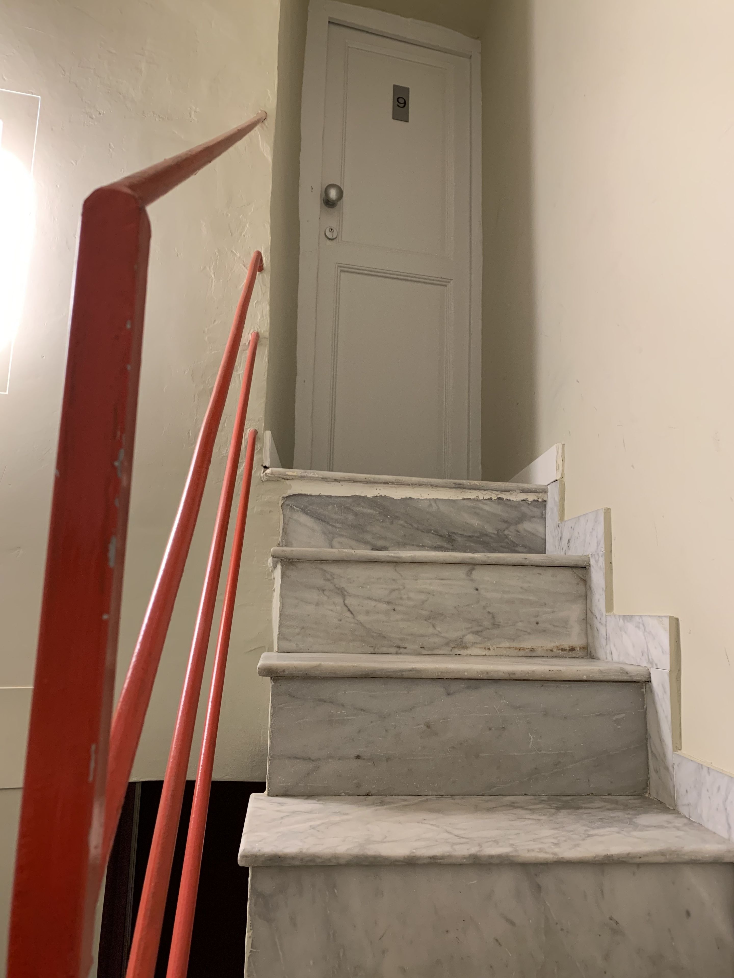 Photo - Corte dei medici - Palace