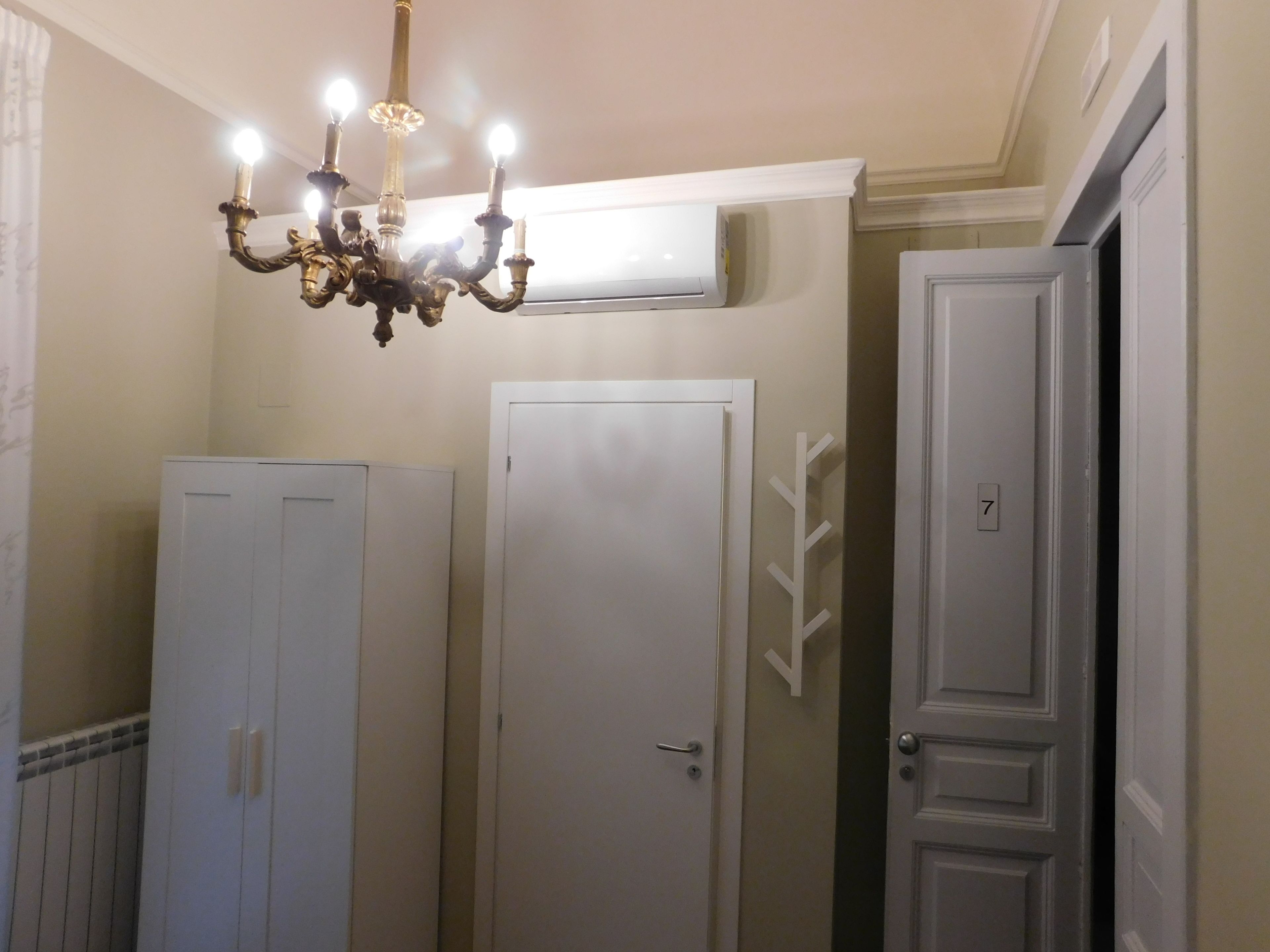 Photo - Corte dei medici - Palace