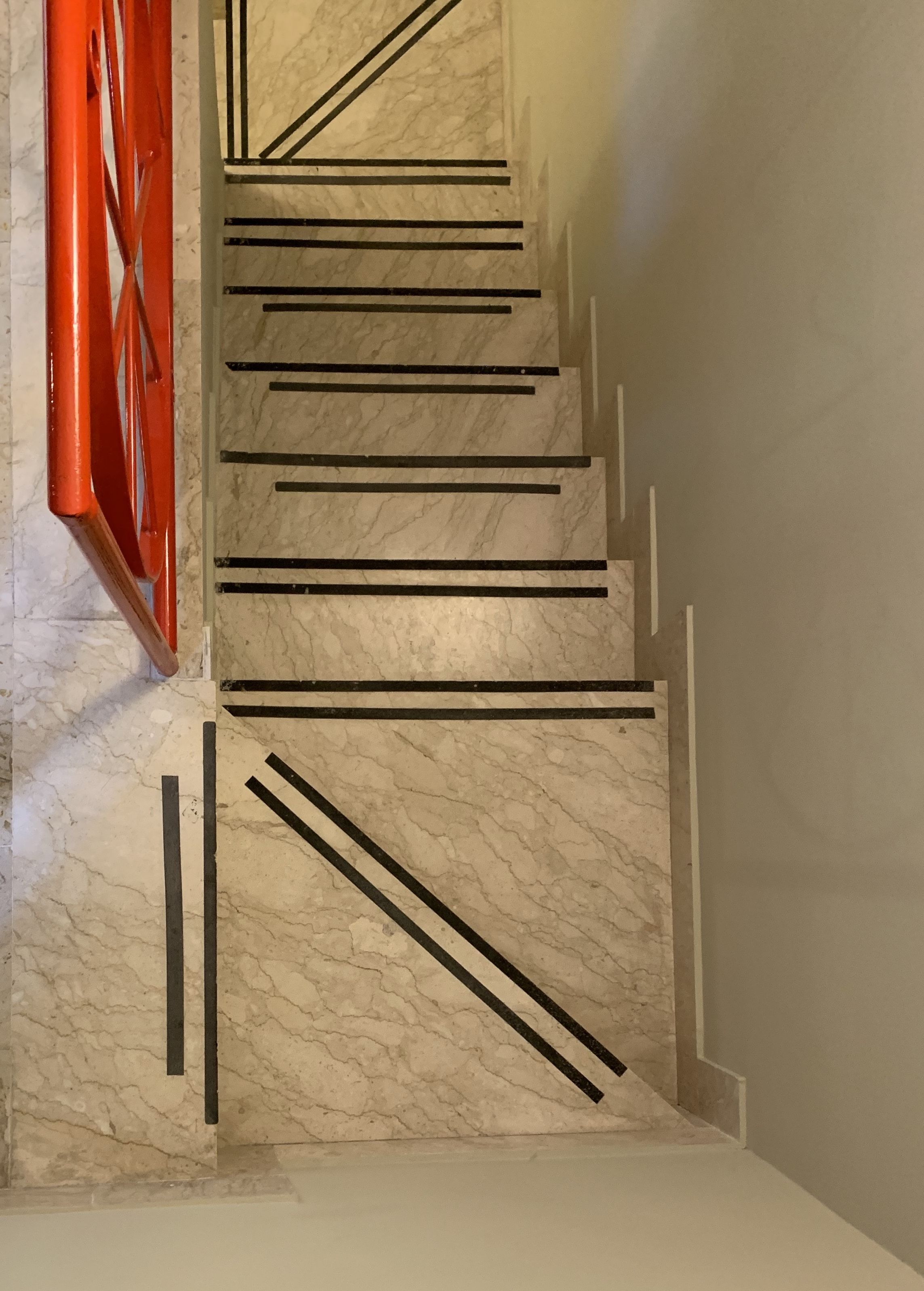 Photo - Corte dei medici - Palace