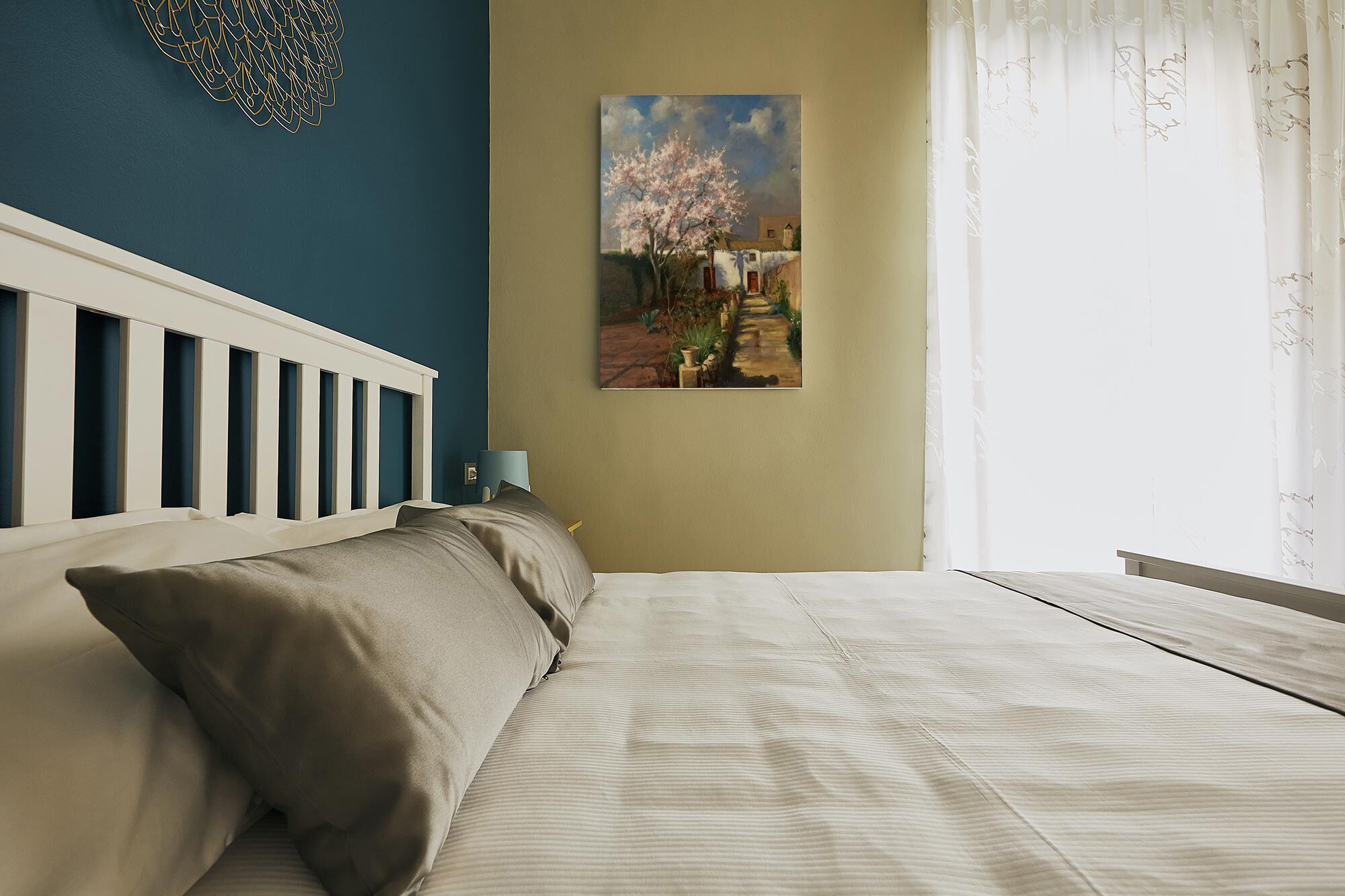 Photo - Corte dei medici - Palace