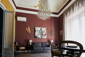 ล็อบบี้