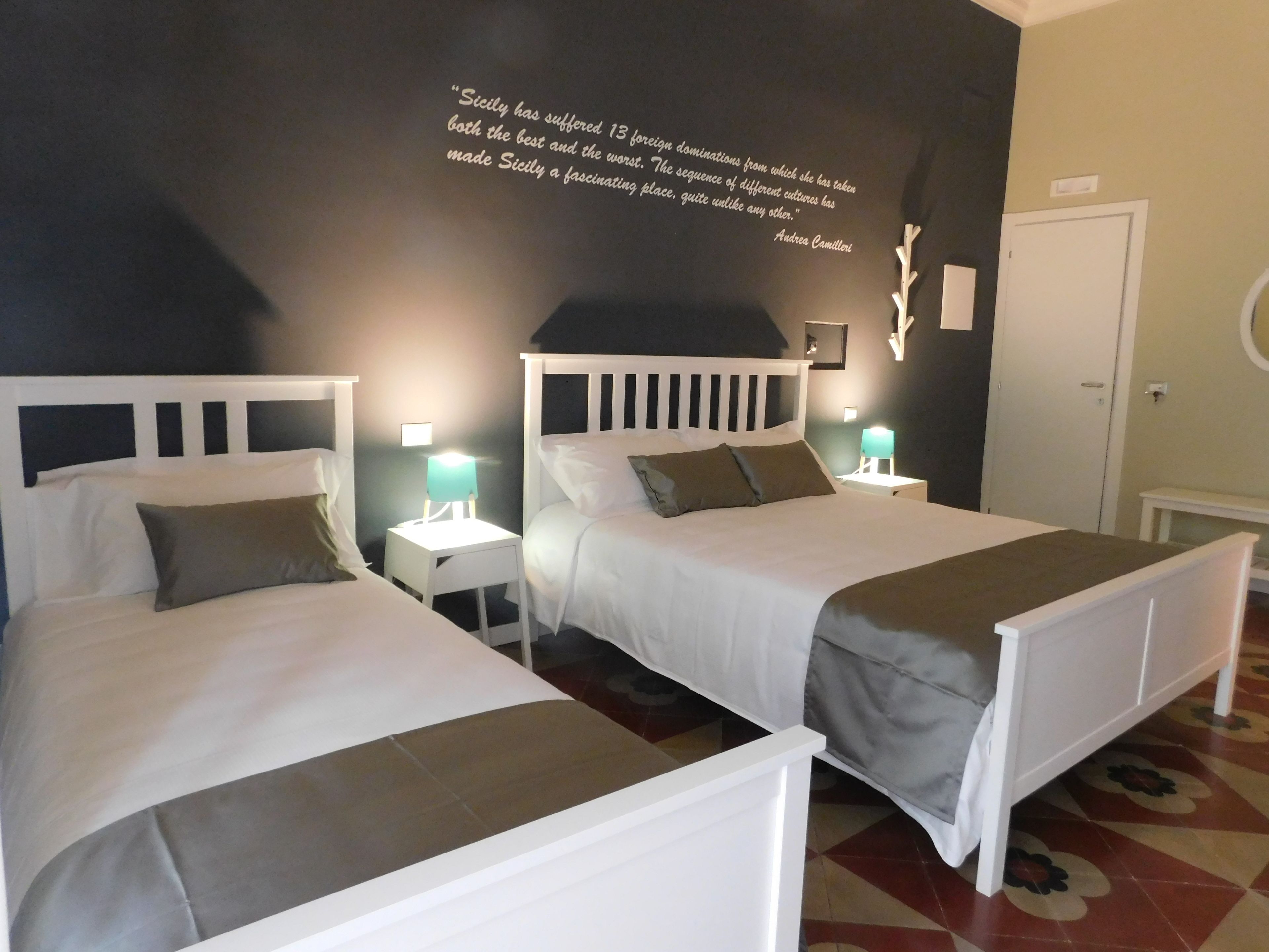 Photo - Corte dei medici - Palace