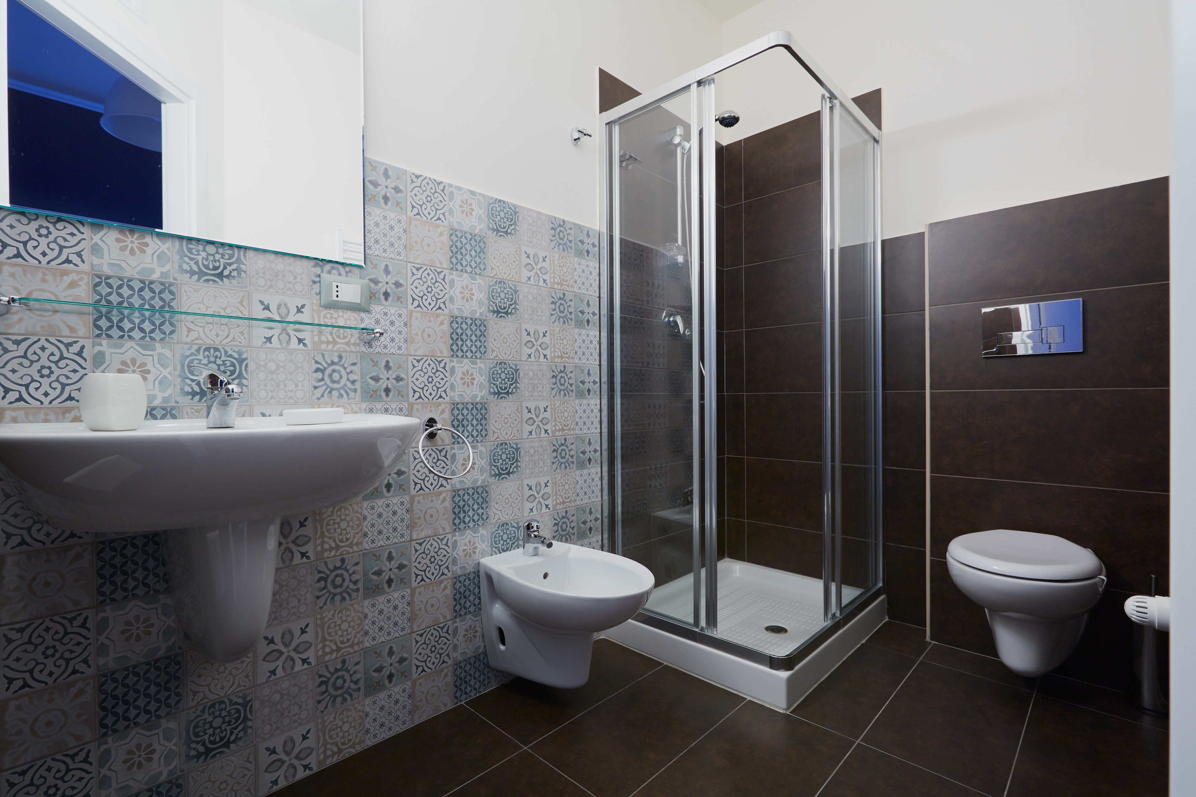 Photo - Corte dei medici - Palace