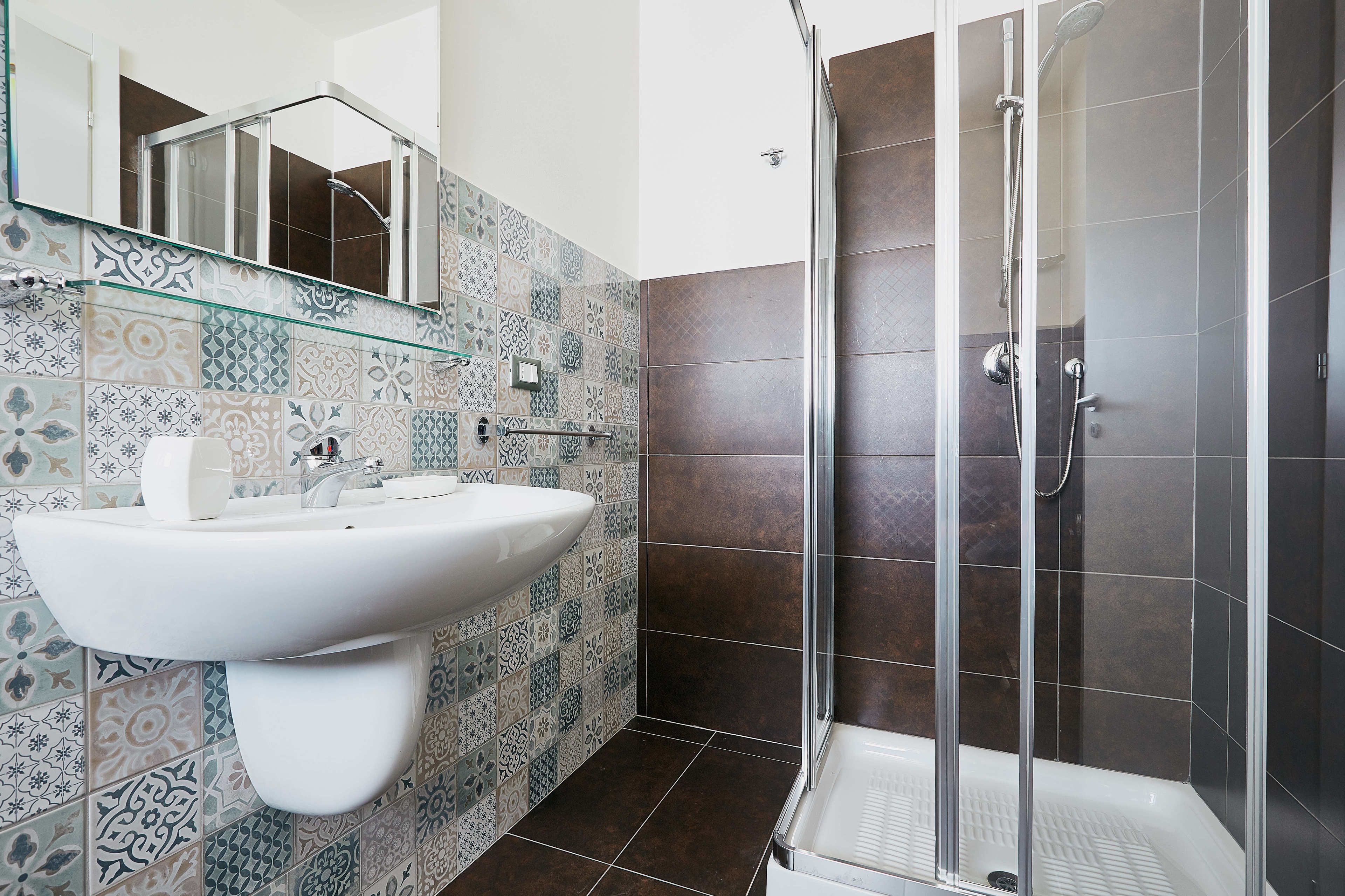 Photo - Corte dei medici - Palace