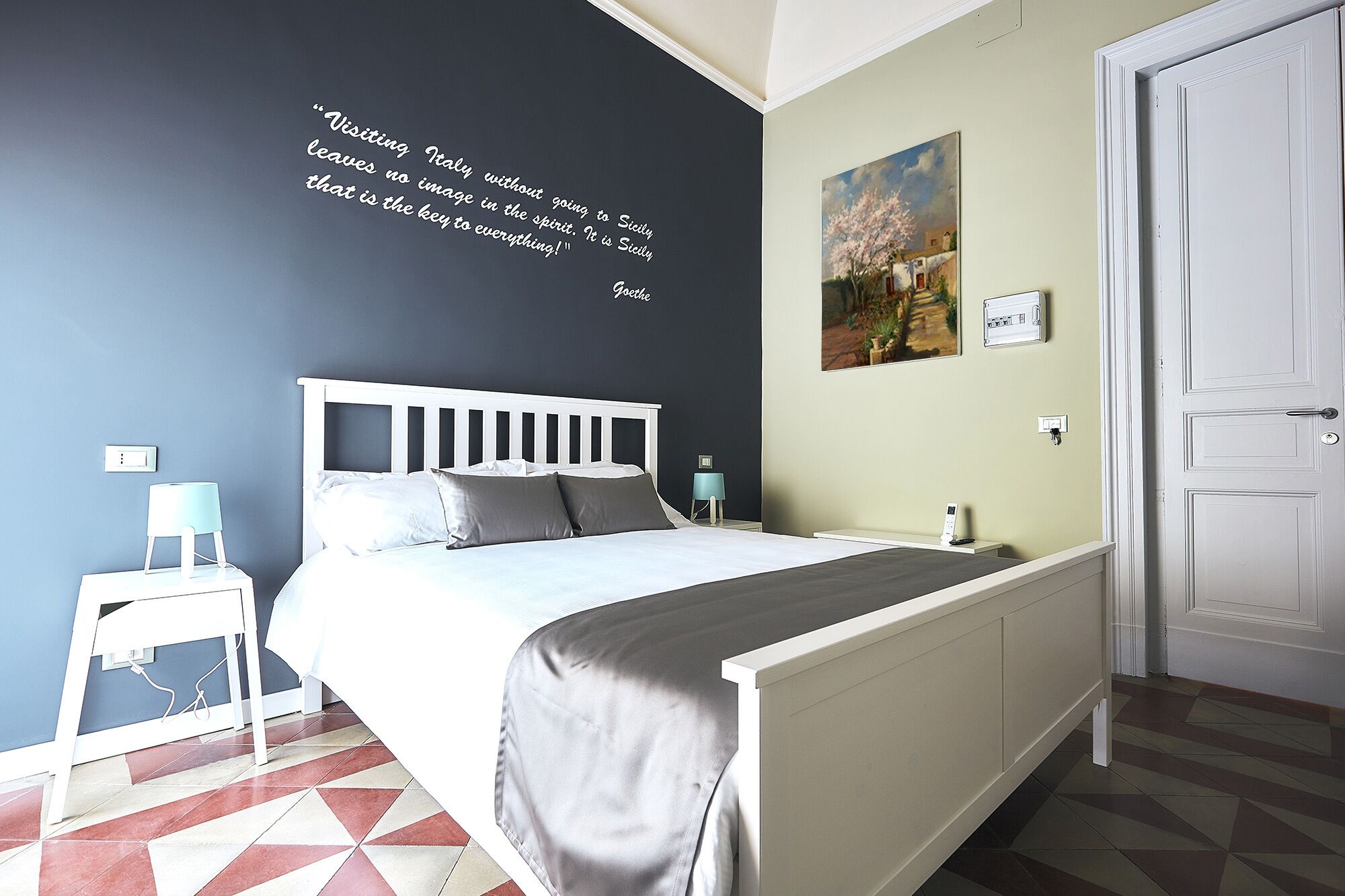 Photo - Corte dei medici - Palace