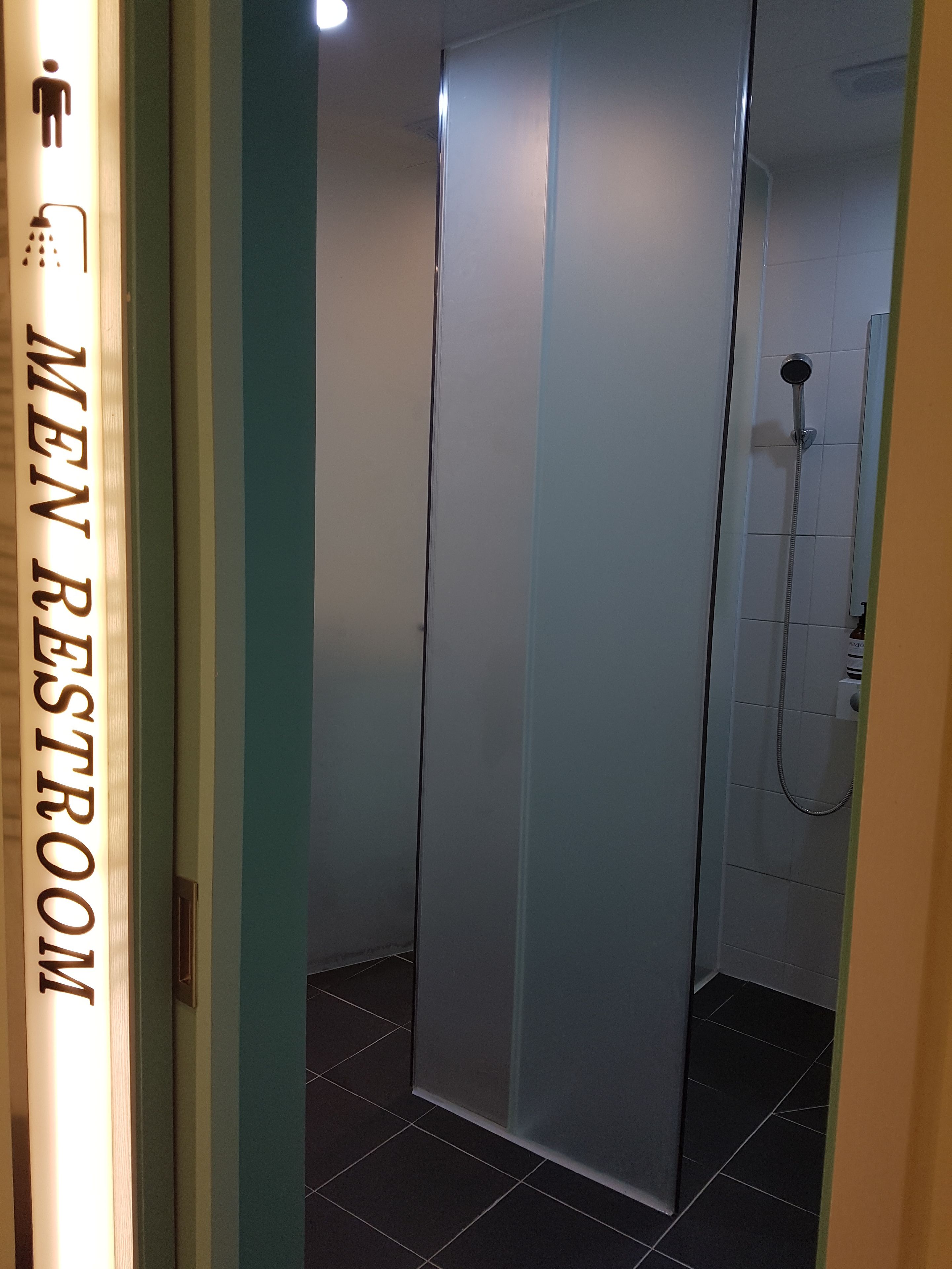 Foto - SEOUL FOREST STAY - Hostel