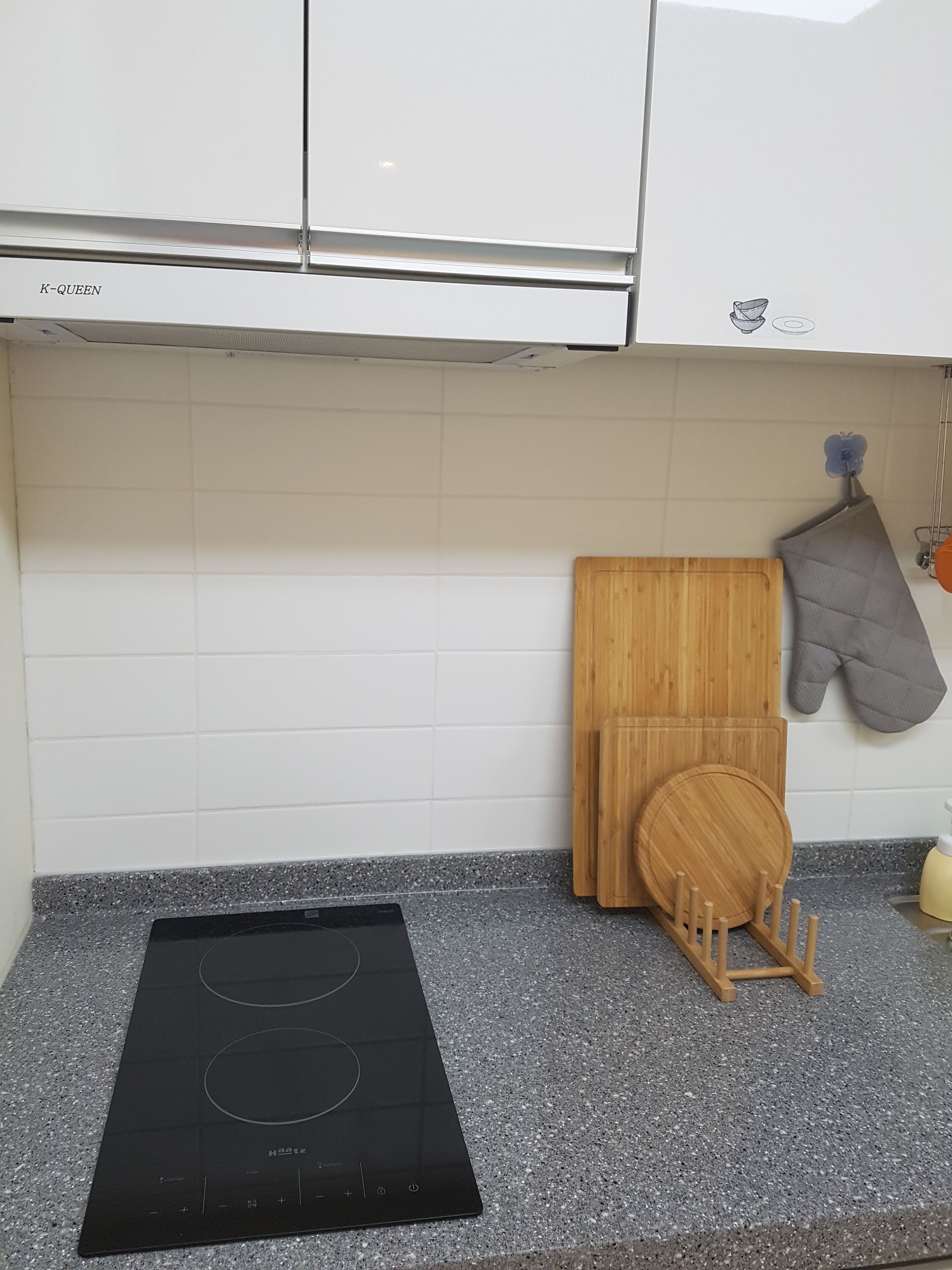 Foto - SEOUL FOREST STAY - Hostel