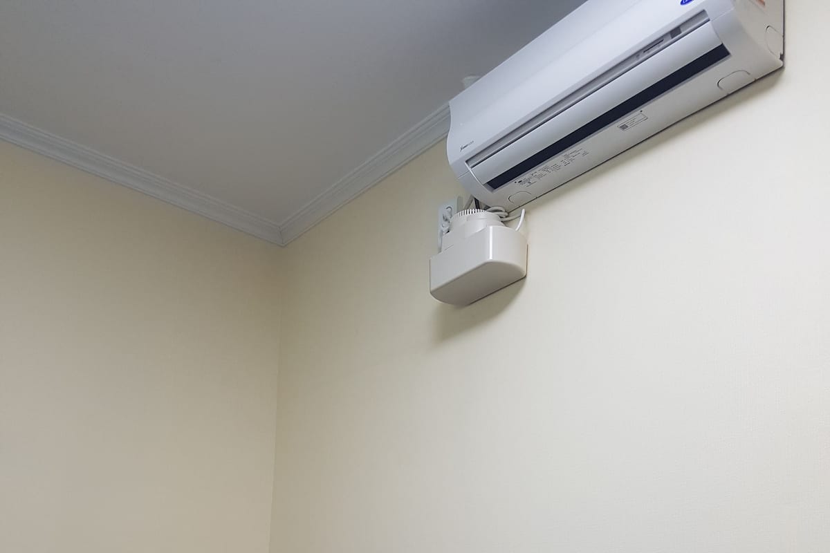 Camera singola | Insonorizzazione, Wi-Fi gratuito, lenzuola