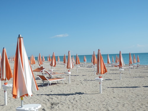 Lillananna Bed & Breakfast