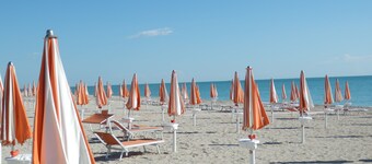 Lillananna Bed & Breakfast