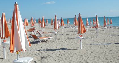 Lillananna Bed & Breakfast