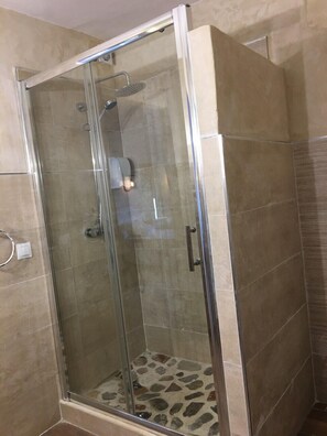 Basic Loft, Multiple Beds - El Rancho (Tarifa)