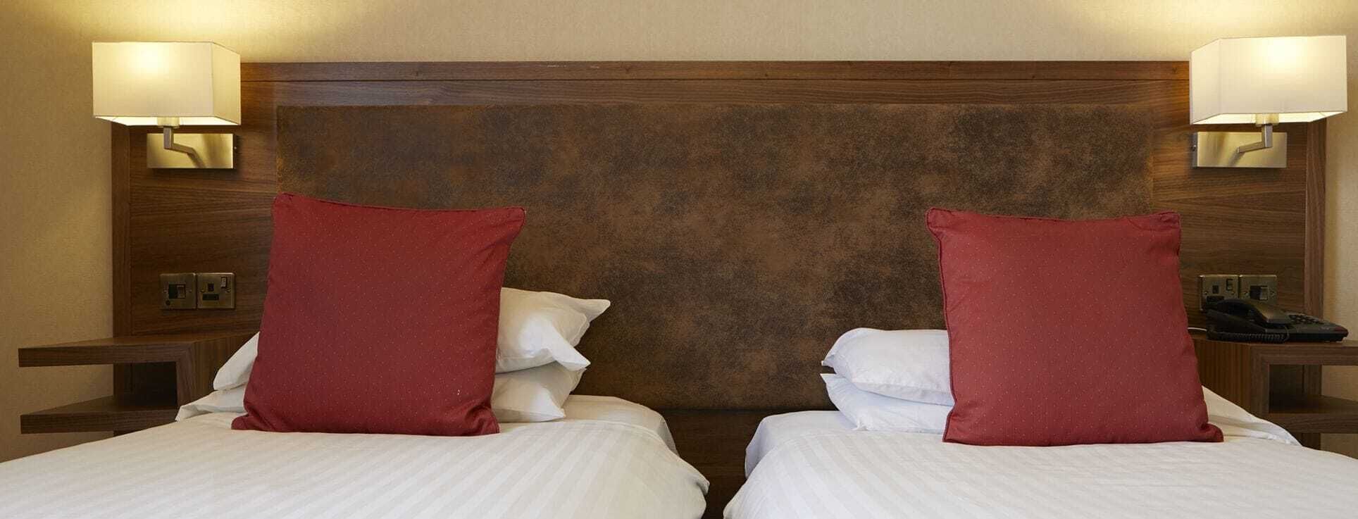 desk, iron/ironing board, free cots/infant beds, free wifi