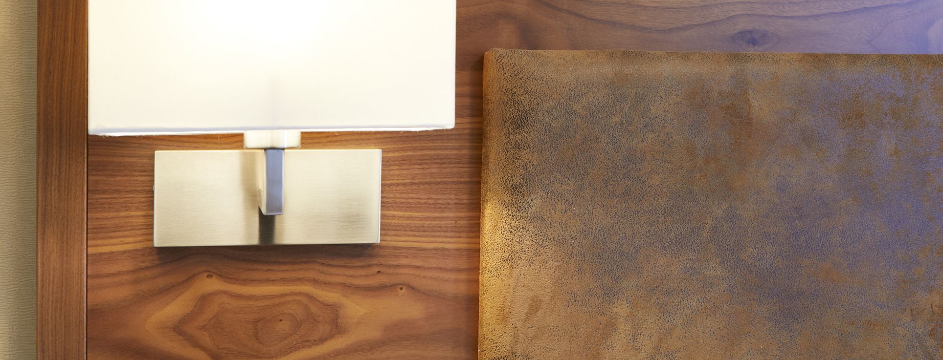 desk, iron/ironing board, free cots/infant beds, free wifi