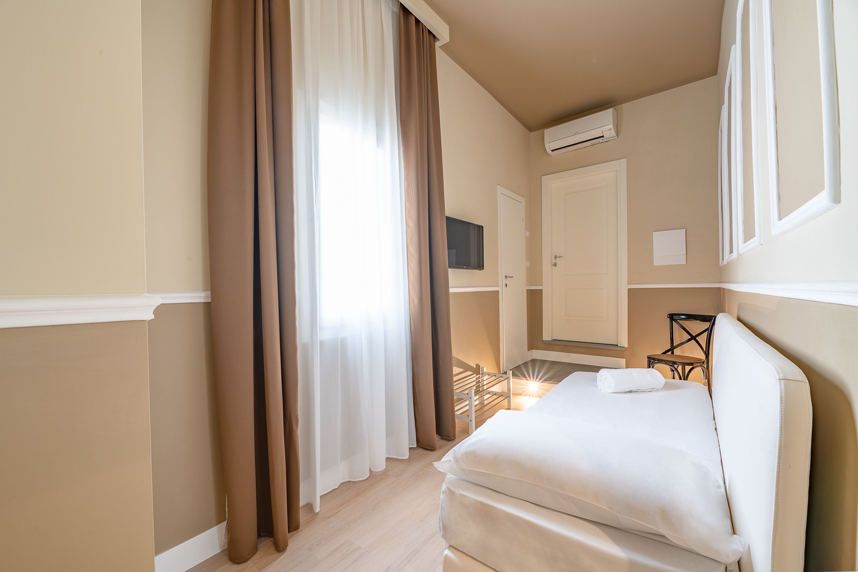 Photo - Residenza D'Epoca La Basilica