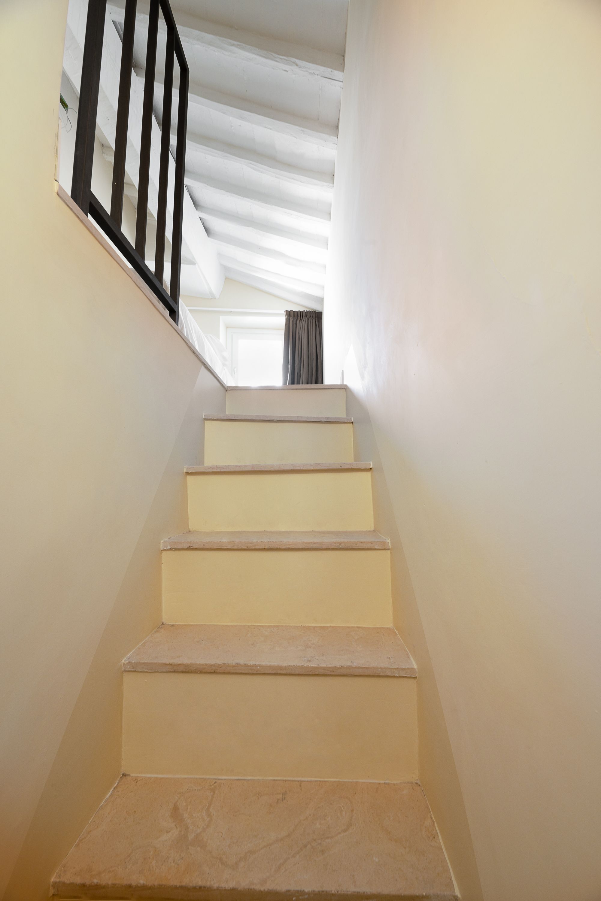 Photo - Residenza D'Epoca La Basilica