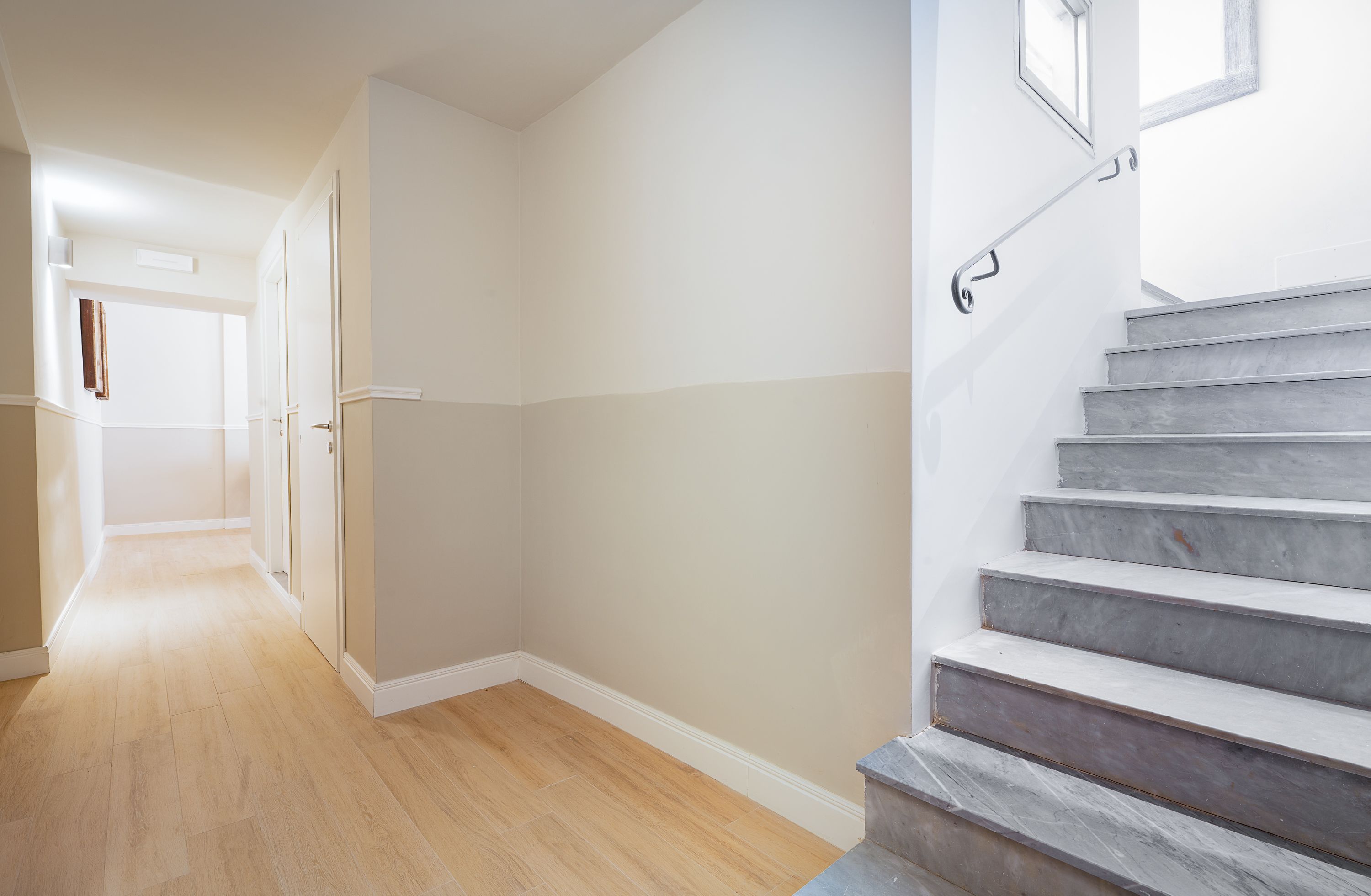 Photo - Residenza D'Epoca La Basilica