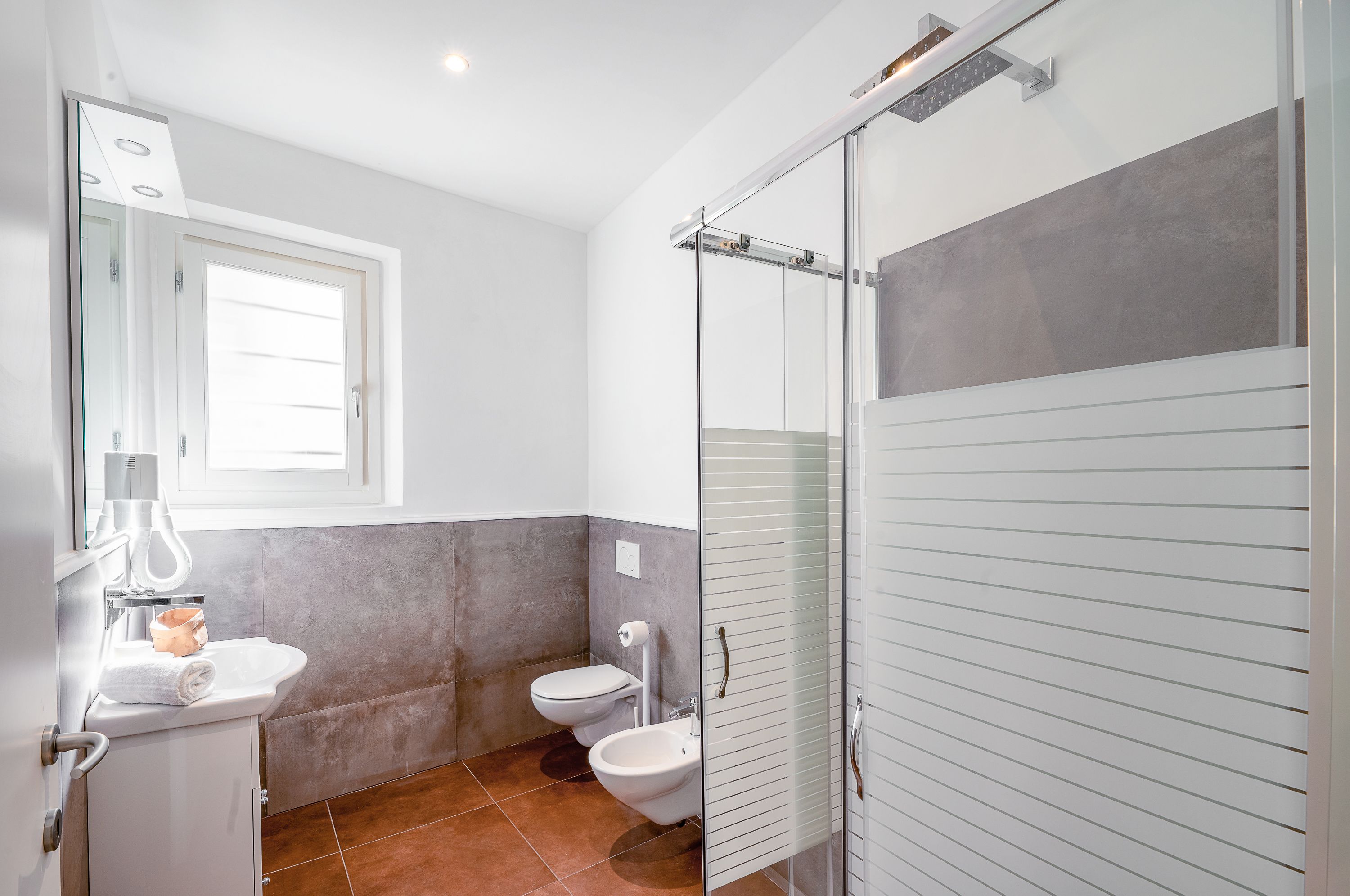 Photo - Residenza D'Epoca La Basilica