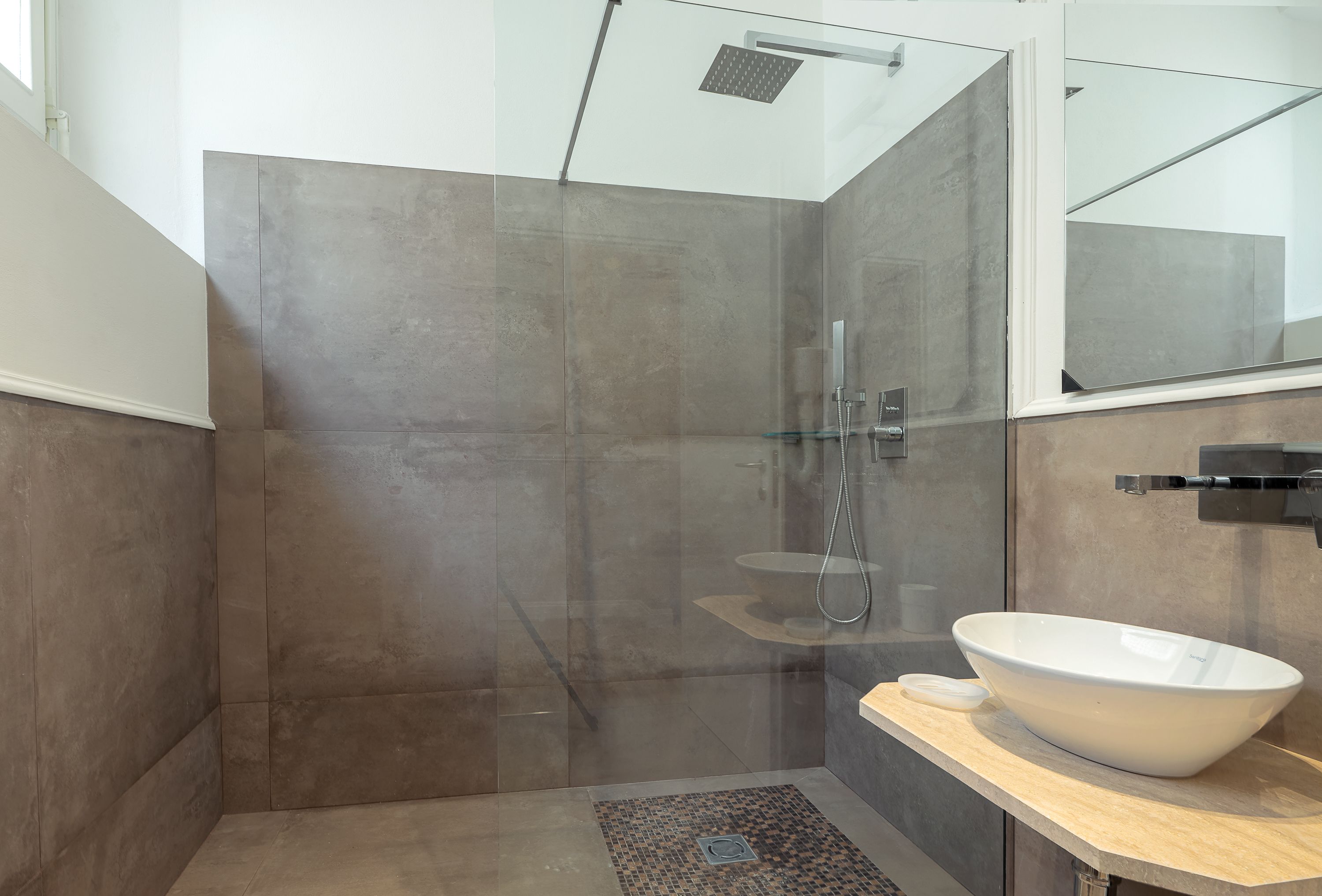 Photo - Residenza D'Epoca La Basilica