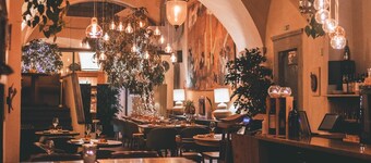 Residenza d Epoca la Basilica